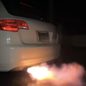 VW R32/3.6L/3.2L Custom Tune