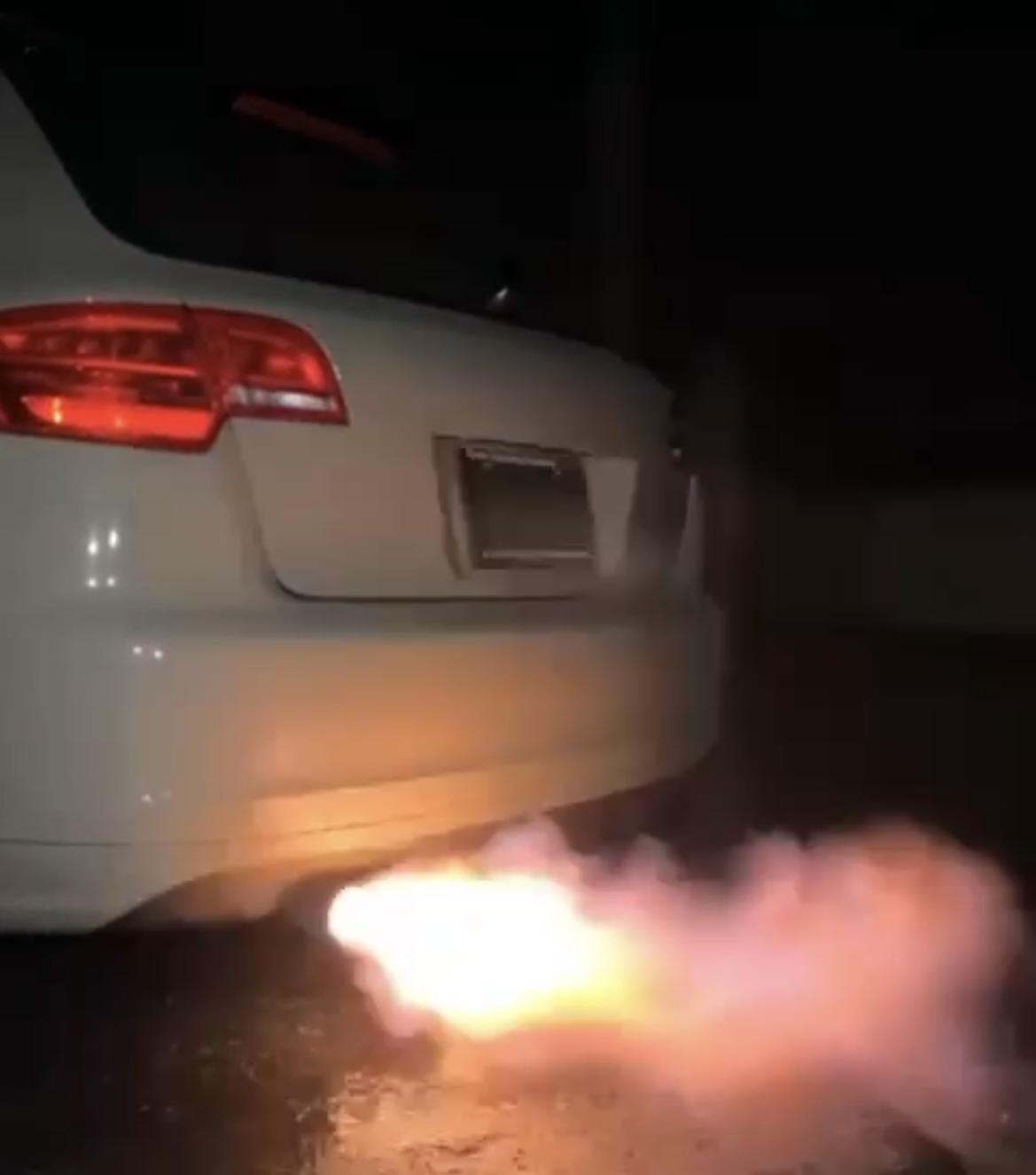 VW R32/3.6L/3.2L Custom Tune