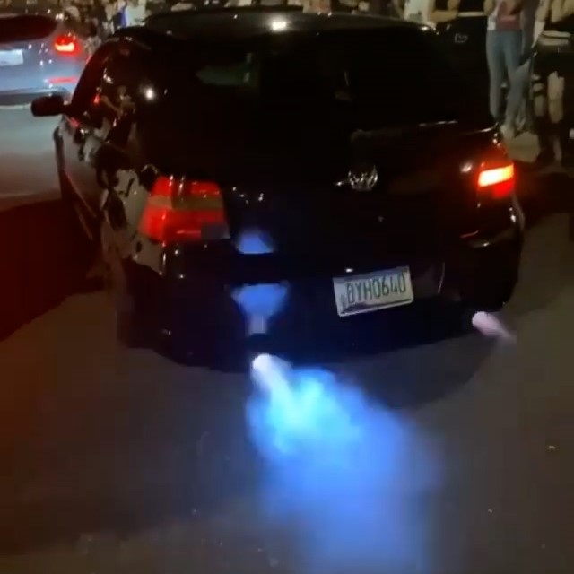 VW VR6 12/24v Custom Tune