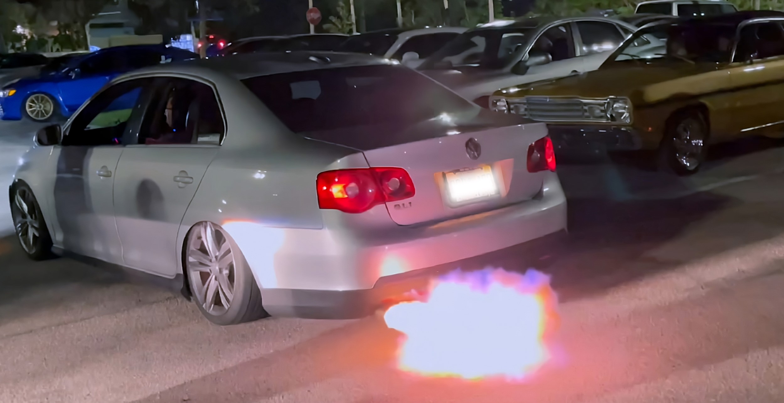 Shop East Coast Auto Concepts