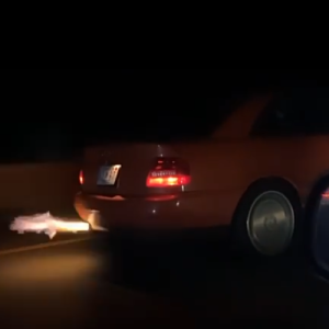 Audi/VW AEB 1.8T Custom Tune (1997-1999)