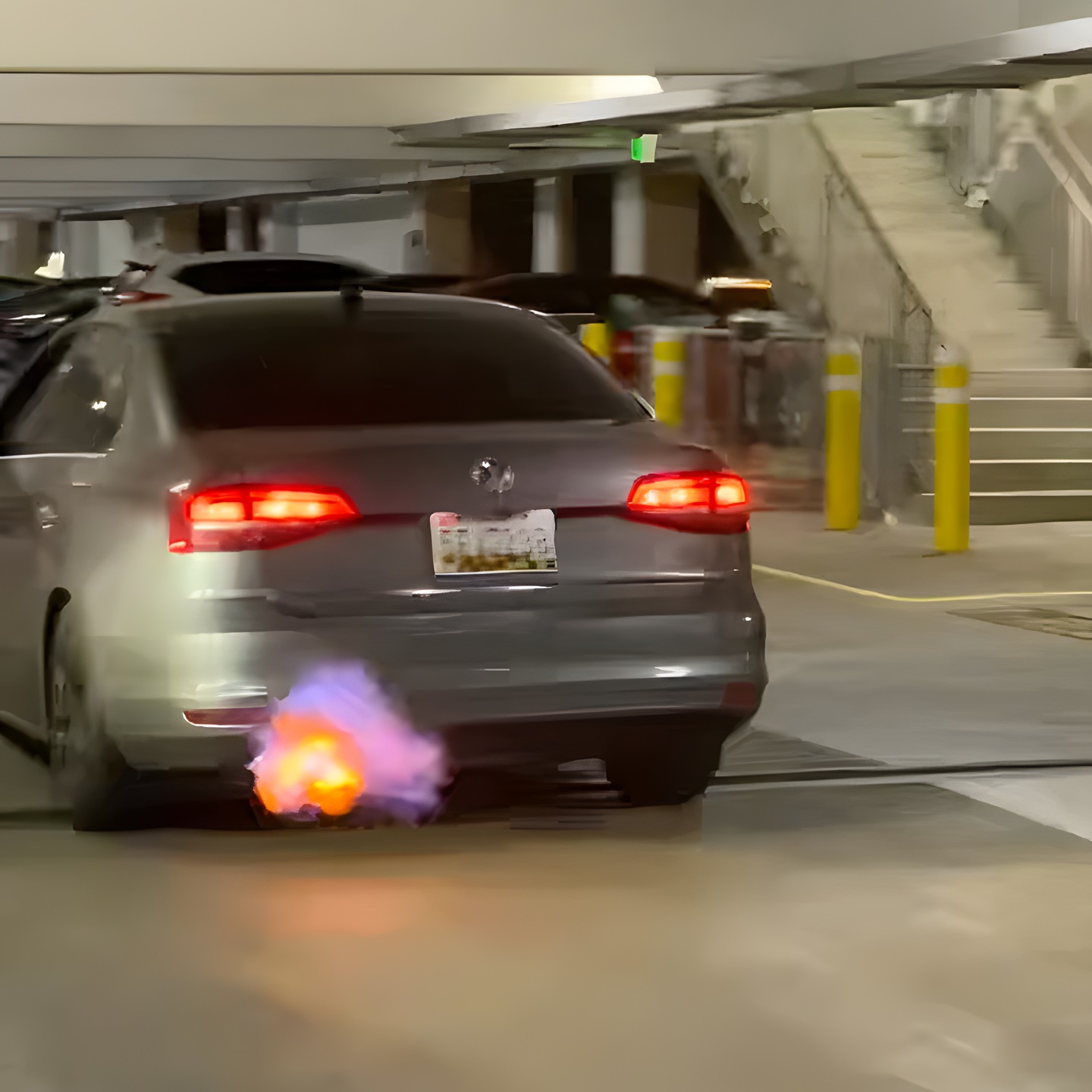 VW 1.4T Custom Tune (2016+)