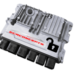 ECU Sent to Customer (2020+) +$800.00