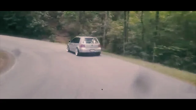 #R32