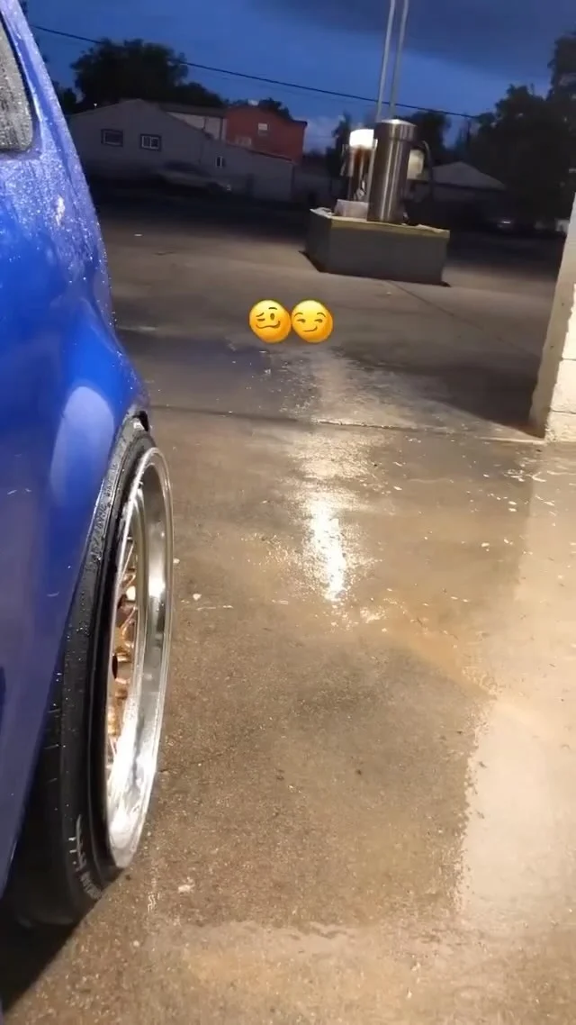 #R32 #VW