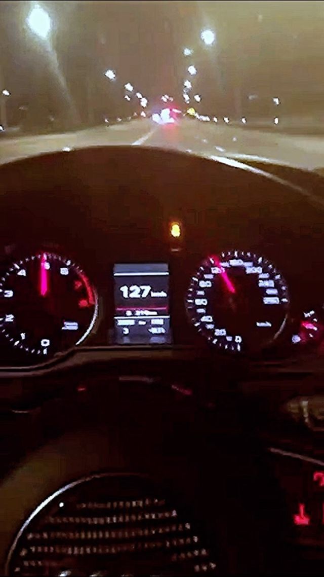 Little B8 pull.. ‍ ‍ ‍ ‍ ‍ ‍ ‍ ‍ ‍ ‍ ‍ ‍ ‍ ‍ ‍ ‍ ‍ ‍ ‍ ‍ ‍ ‍ ‍ ‍ ‍ ‍ ‍ ‍ ‍ ‍ ‍ ‍ ‍ ‍ ‍ ‍ ‍ ‍ ‍ ‍ ‍ ‍ ‍ ‍ ‍ ‍ ‍ ‍ ‍ ‍ ‍ ‍ ‍ ‍ ‍ ‍ ‍ ‍ ‍ ‍ ‍ ‍ ‍ ‍ ‍ ‍ ‍ ‍ ‍ ‍ ‍ ‍ ‍ ‍ ‍ ‍ ‍ ‍ ‍ ‍ ‍ ‍ ‍ ‍ ‍ ‍ ‍ ‍ ‍ ‍ ‍ ‍ ‍ ‍ ‍ ‍ ‍ ‍ ‍ ‍ ‍ ‍ ‍ ‍ ‍ ‍ ‍ 

 ‍ ‍ ‍ ‍ ‍ ‍ ‍ ‍ ‍ ‍ ‍ ‍ ‍ ‍ ‍ ‍ ‍ ‍ ‍ ‍ ‍ ‍ ‍ ‍ ‍ ‍ ‍ ‍ ‍ ‍ ‍ ‍ ‍ ‍ ‍ ‍ ‍ ‍ ‍ ‍ ‍ ‍ ‍ ‍ ‍ ‍ ‍ ‍ ‍ ‍ ‍ ‍ ‍ ‍ ‍ ‍ ‍ ‍ ‍ ‍ ‍ ‍ ‍ ‍ ‍ ‍ ‍ ‍ ‍ ‍ ‍ ‍ ‍ ‍ ‍ ‍ ‍ ‍ ‍ ‍ ‍ ‍ ‍ ‍ ‍ ‍ ‍ ‍ ‍ ‍ ‍ ‍ ‍ ‍ ‍ ‍ ‍ ‍ ‍ ‍ ‍ ‍ ‍ ‍ ‍ ‍ ‍ 

#20T #Audi #A4 #Tuned #ECAConcepts