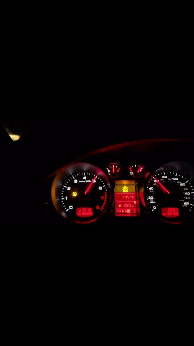 Check out QuaTTrogame's latest install video along with our tune on his MK2 TT, part 2 is going to be exciting! Link in bio! ‍ ‍ ‍ ‍ ‍ ‍ ‍ ‍ ‍ ‍ ‍ ‍ ‍ ‍ ‍ ‍ ‍ ‍ ‍ ‍ ‍ ‍ ‍ ‍ ‍ ‍ ‍ ‍ ‍ ‍ ‍ ‍ ‍ ‍ ‍ ‍ ‍ ‍ ‍ ‍ ‍ ‍ ‍ ‍ ‍ ‍ ‍ ‍ ‍ ‍ ‍ ‍ ‍ ‍ ‍ ‍ ‍ ‍ ‍ ‍ ‍ ‍ ‍ ‍ ‍ ‍ ‍ ‍ ‍ ‍ ‍ ‍ ‍ ‍ ‍ ‍ ‍ ‍ ‍ ‍ ‍ ‍ ‍ ‍ ‍ ‍ ‍ ‍ ‍ ‍ ‍ ‍ ‍ ‍ ‍ ‍ ‍ ‍ ‍ ‍ ‍ ‍ ‍ ‍ ‍ ‍ ‍ ‍ ‍ ‍ ‍ ‍ ‍ ‍ ‍ ‍ ‍ ‍ ‍ ‍ ‍ ‍ ‍ ‍ ‍ ‍ ‍ ‍ ‍ ‍ ‍ ‍ ‍ ‍ ‍ ‍ ‍ ‍ ‍ ‍ ‍ ‍ ‍ ‍ ‍ ‍ ‍ ‍ ‍ ‍ ‍ ‍ ‍ ‍ ‍ ‍ ‍ ‍ ‍ ‍ ‍ ‍ ‍ ‍ ‍ ‍ ‍ ‍ ‍ ‍ ‍ ‍ ‍ ‍ ‍ ‍ ‍ ‍ ‍ ‍ ‍ ‍ ‍ ‍ ‍ ‍ ‍ ‍ ‍ ‍ ‍ ‍ ‍ ‍ ‍ ‍ ‍ ‍ ‍ ‍ ‍ ‍ ‍ ‍ ‍ ‍ ‍ ‍ ‍ ‍ ‍ ‍ ‍ ‍ ‍ ‍ ‍ ‍ ‍ ‍ ‍ ‍ ‍ ‍ ‍ ‍ ‍ ‍ ‍ ‍ ‍ ‍ ‍ ‍ ‍ ‍ ‍ ‍ ‍ ‍ ‍ ‍ ‍ ‍ ‍ ‍ ‍ ‍ ‍ ‍ ‍ ‍ ‍ ‍ ‍ ‍ ‍ ‍ ‍ 

#vw #audi #tt #a4 #20t #tt #quattro #tuned #ecaconcepts #a3 #mk4 #mk5