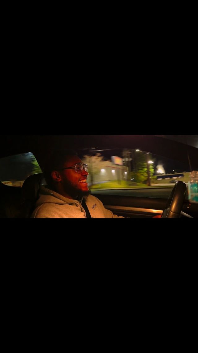 @Quattrogame_pro 's new MK5 tune video just dropped! Link in bio! ‍ ‍ ‍ ‍ ‍ ‍ ‍ ‍ ‍ ‍ ‍ ‍ ‍ ‍ ‍ ‍ ‍ ‍ ‍ ‍ ‍ ‍ ‍ ‍ ‍ ‍ ‍ ‍ ‍ ‍ ‍ ‍ ‍ ‍ ‍ ‍ ‍ ‍ ‍ ‍ ‍ ‍ ‍ ‍ ‍ ‍ ‍ ‍ ‍ ‍ ‍ ‍ ‍ ‍ ‍ ‍ ‍ ‍ ‍ ‍ ‍ ‍ ‍ ‍ ‍ ‍ ‍ ‍ ‍ ‍ ‍ ‍ ‍ ‍ ‍ ‍ ‍ ‍ ‍ ‍ ‍ ‍ ‍ ‍ ‍ ‍ ‍ ‍ ‍ ‍ ‍ ‍ ‍ ‍ ‍ ‍ ‍ ‍ ‍ ‍ ‍ ‍ ‍ ‍ ‍ ‍ ‍ ‍ ‍ ‍ ‍ ‍ ‍ ‍ ‍ ‍ ‍ ‍ ‍ ‍ ‍ ‍ ‍ ‍ ‍ ‍ ‍ ‍ ‍ ‍ ‍ ‍ ‍ ‍ ‍ ‍ ‍ ‍ ‍ ‍ ‍ ‍ ‍ ‍ ‍ ‍ ‍ ‍ ‍ ‍ ‍ ‍ ‍ ‍ ‍ ‍ ‍ ‍ ‍ ‍ ‍ ‍ ‍ ‍ ‍ ‍ ‍ ‍ ‍ ‍ ‍ ‍ ‍ ‍ ‍ ‍ ‍ ‍ ‍ ‍ ‍ ‍ ‍ ‍ ‍ ‍ ‍ ‍ ‍ ‍ ‍ ‍ ‍ ‍ ‍ ‍ ‍ ‍ ‍ ‍ ‍ ‍ ‍ ‍ ‍ ‍ ‍ ‍ ‍ ‍ ‍ ‍ ‍ ‍ ‍ ‍ ‍ ‍ ‍ ‍ ‍ ‍ ‍ ‍ ‍ ‍ ‍ ‍ ‍ ‍ ‍ ‍ ‍ ‍ ‍ ‍ ‍ ‍ ‍ ‍ ‍ ‍ ‍ ‍ ‍ ‍ ‍ ‍ ‍ ‍ ‍ ‍ ‍ ‍ ‍ ‍ ‍ ‍ ‍ ‍ ‍ ‍ ‍ ‍ ‍ ‍ ‍ ‍ ‍ ‍ ‍ ‍ ‍ ‍ ‍ ‍ ‍ ‍ ‍ ‍ ‍ ‍ ‍ ‍ ‍ ‍ ‍ ‍ ‍ ‍ ‍ ‍ ‍ ‍ ‍ ‍ ‍ ‍ ‍ ‍ ‍ ‍ ‍ ‍ ‍ ‍ ‍ ‍ ‍ ‍ ‍ ‍ ‍ ‍ ‍ ‍ ‍ ‍ ‍ ‍ ‍ ‍ ‍ ‍ ‍ ‍ ‍ ‍ ‍ ‍ ‍ ‍ ‍ ‍ ‍ ‍ ‍ ‍ ‍ ‍ ‍ ‍ ‍ ‍ ‍ ‍ ‍ ‍ ‍ ‍ ‍ ‍ ‍ ‍ ‍ ‍ ‍ ‍ ‍ ‍ ‍ ‍ ‍ ‍ ‍ ‍ ‍ ‍ ‍ ‍ ‍ ‍ ‍ ‍ ‍ ‍ ‍ ‍ ‍ ‍ ‍ ‍ ‍ ‍ ‍ ‍ ‍ ‍ ‍ ‍ ‍ ‍ ‍ ‍ ‍ ‍ ‍ ‍ ‍ ‍ ‍ ‍ ‍ ‍ ‍ ‍ ‍ ‍ ‍ ‍ ‍ ‍ ‍ ‍ ‍ ‍ ‍ ‍ ‍ ‍ ‍ ‍ ‍ ‍ ‍ ‍ ‍ ‍ ‍ ‍ ‍ ‍ ‍ ‍ ‍ ‍ ‍ ‍ ‍ ‍ ‍ ‍ ‍ ‍ ‍ ‍ ‍ ‍ ‍ ‍ ‍ ‍ ‍ ‍ ‍ ‍ ‍ ‍ ‍ ‍ ‍ ‍ ‍ ‍ ‍ ‍ ‍ ‍ ‍ ‍ ‍ ‍ ‍ ‍ ‍ ‍ ‍ ‍ ‍ ‍ ‍ ‍ ‍ ‍ ‍ ‍ ‍ ‍ ‍ ‍ ‍ ‍ ‍ ‍ ‍ ‍ ‍ ‍ ‍ ‍ ‍ ‍ ‍ ‍ ‍ ‍ ‍ ‍ ‍ ‍ ‍ ‍ ‍ ‍ ‍ ‍ ‍ ‍ ‍ ‍ ‍ ‍ ‍ ‍ ‍ ‍ ‍ ‍ ‍ ‍ ‍ ‍ ‍ ‍ ‍ ‍ ‍ ‍ ‍ ‍ ‍ ‍ ‍ ‍ ‍ ‍ ‍ ‍ ‍ ‍ ‍ ‍ ‍ ‍ ‍ ‍ ‍ ‍ ‍ ‍ ‍ ‍ ‍ ‍ ‍ ‍ ‍ ‍ ‍ ‍ ‍ ‍ ‍ ‍ ‍ ‍ ‍ ‍ ‍ ‍ ‍ ‍ ‍ ‍ ‍ ‍ ‍ ‍ ‍ ‍ ‍ ‍ ‍ ‍ ‍ ‍ ‍ ‍ ‍ ‍ ‍ ‍ ‍ ‍ ‍ ‍ ‍ ‍ ‍ ‍ ‍ ‍ ‍ ‍ ‍ ‍ ‍ ‍ ‍ ‍ ‍ ‍ ‍ ‍ ‍ ‍ ‍ ‍ ‍ ‍ ‍ ‍ ‍ ‍ ‍ ‍ ‍ ‍ ‍ ‍ ‍ ‍ ‍ ‍ ‍ ‍ ‍ ‍ ‍ ‍ ‍ ‍ ‍ ‍ ‍ ‍ ‍ ‍ ‍ ‍ ‍ ‍ ‍ ‍ ‍ ‍ ‍ ‍ ‍ ‍ ‍ ‍ ‍ ‍ ‍ ‍ ‍ ‍ ‍ ‍ ‍ ‍ ‍ ‍ ‍ ‍ ‍ ‍ ‍ ‍ #mk5 #Tune #GLI #Audi #Tuned #VW #GTI #ECAConcepts #tunedcars #20t