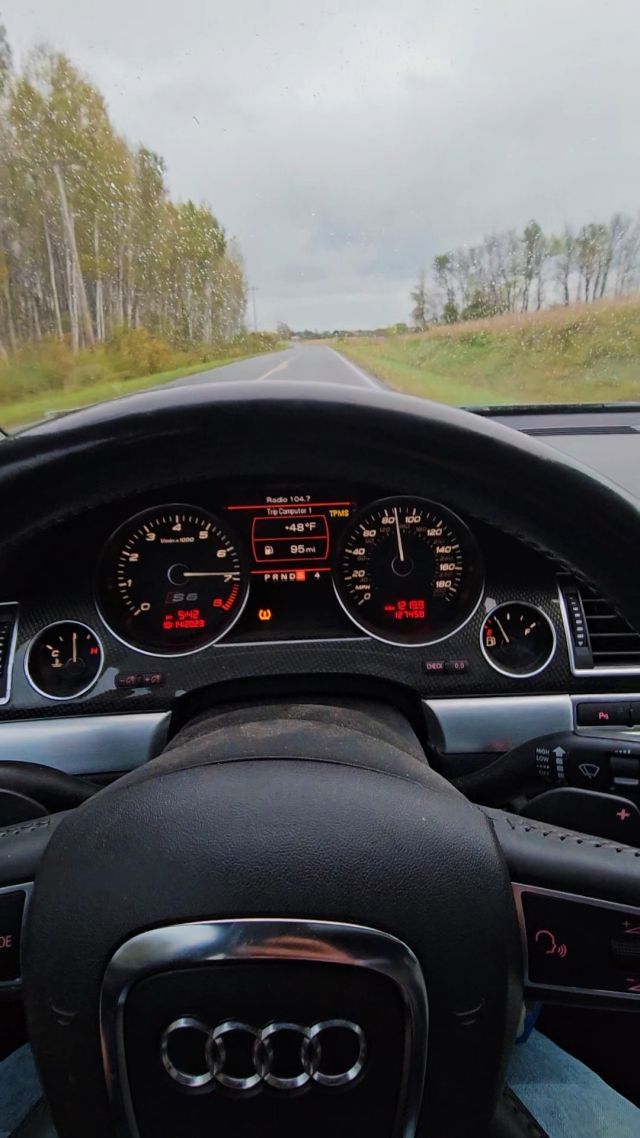 #Audi #S8 #52L #V10 #Tuned by #ECAConcepts
#VW #GTI #Tune #tunedcars #GLI #volkswagen #volkswagengti #audisport #audisportquattro #audis8