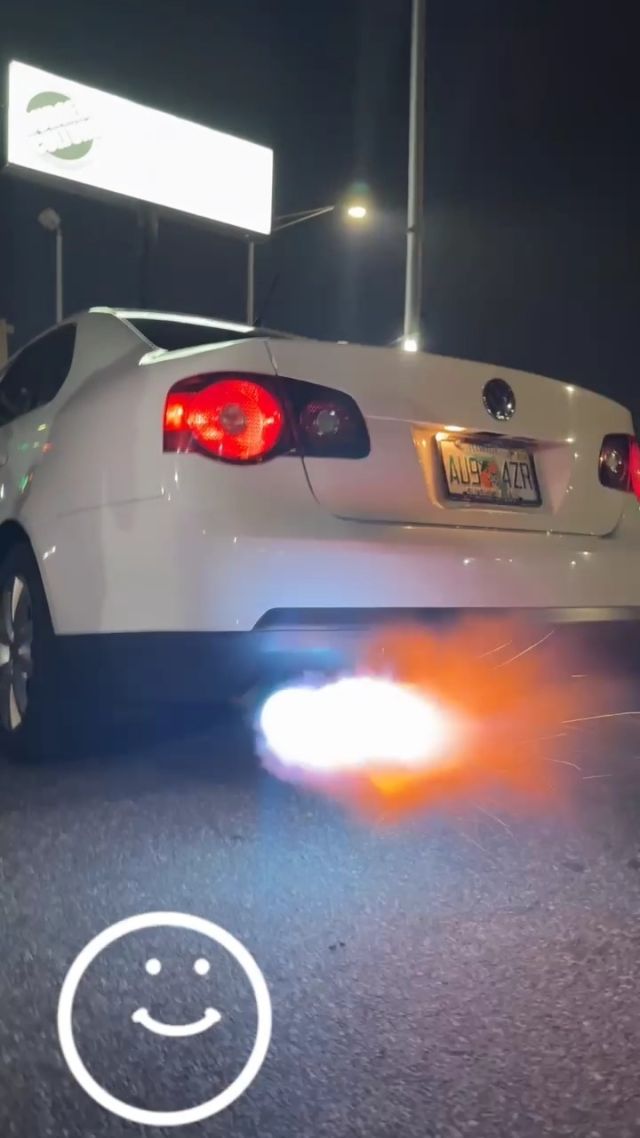 #VW #25L #Jetta
tags : #Audi #A4 #GTI #GLI #volkswagen #tune #ECAConcepts #tuned #TunedCars #A5 #A6