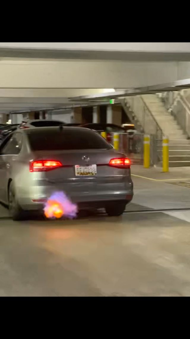 1.4T things...
tags: #14T #VW #Jetta #GLI #GTI #volkswagen #tunedcars #tuned #tune #2step #audi #a4 #a5 #a6 #flames