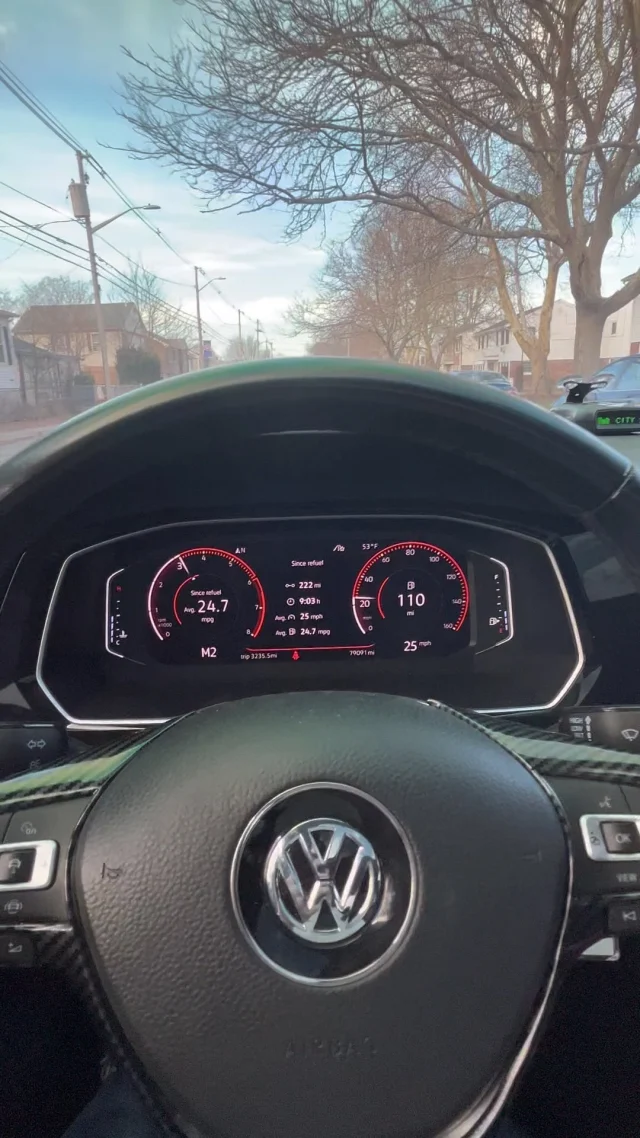 A few 1.4T clips !
tags: #14T #vw #jetta #gli #gti #tunedcars #tuned #tuner #audi #audiquattro #audigramm #audisport #volkswagen #vwgolf #vwlove