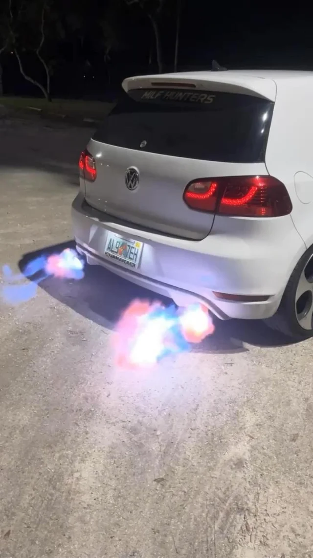 2013 #VW #GTI #Tuned by #ECAConcepts ‍ ‍ ‍ ‍ ‍ ‍ ‍ ‍ ‍ ‍ ‍ ‍ ‍ ‍ ‍ ‍ ‍ ‍ ‍ ‍ ‍ ‍ ‍ ‍ ‍ ‍ ‍ ‍ ‍ ‍ ‍ ‍ ‍ ‍ ‍ ‍ ‍ ‍ ‍ ‍ ‍ ‍ ‍ ‍ ‍ ‍ ‍ ‍ ‍ ‍ ‍ ‍ ‍ ‍ ‍ ‍ ‍ ‍ ‍ ‍ ‍ ‍ ‍ ‍ ‍ ‍ ‍ ‍ ‍ ‍ ‍ ‍ ‍ ‍ ‍ ‍ ‍ ‍ ‍ ‍ ‍ ‍ ‍ ‍ ‍ ‍ ‍ ‍ ‍ ‍ ‍ ‍ ‍ ‍ ‍ ‍ ‍ ‍ ‍ ‍ ‍ ‍ ‍ ‍ ‍ ‍ ‍ ‍ ‍ ‍ ‍ ‍ ‍ ‍ ‍ ‍ ‍ ‍ ‍ ‍ ‍ ‍ ‍ ‍ ‍ ‍ ‍ ‍ ‍ ‍ ‍ ‍ ‍ ‍ ‍ ‍ ‍ ‍ ‍ ‍ ‍ ‍ ‍ ‍ ‍ ‍ ‍ ‍ ‍ ‍ ‍ ‍ ‍ ‍ ‍ ‍ ‍ ‍ ‍ ‍ ‍ ‍ ‍ ‍ ‍ ‍ ‍ ‍ ‍ ‍ ‍ ‍ ‍ ‍ ‍ ‍ ‍ ‍ ‍ ‍ ‍ ‍ 

 ‍ ‍ ‍ ‍ ‍ ‍ ‍ ‍ ‍ ‍ ‍ ‍ ‍ ‍ ‍ ‍ ‍ ‍ ‍ ‍ ‍ ‍ ‍ ‍ ‍ ‍ ‍ ‍ ‍ ‍ ‍ ‍ ‍ ‍ ‍ ‍ ‍ ‍ ‍ ‍ ‍ ‍ ‍ ‍ ‍ ‍ ‍ ‍ ‍ ‍ ‍ ‍ ‍ ‍ ‍ ‍ ‍ ‍ ‍ ‍ ‍ ‍ ‍ ‍ ‍ ‍ ‍ ‍ ‍ ‍ ‍ ‍ ‍ ‍ ‍ ‍ ‍ ‍ ‍ ‍ ‍ ‍ ‍ ‍ ‍ ‍ ‍ ‍ ‍ ‍ ‍ ‍ ‍ ‍ ‍ ‍ ‍ ‍ ‍ ‍ ‍ ‍ ‍ ‍ ‍ ‍ ‍ ‍ ‍ ‍ ‍ ‍ ‍ ‍ ‍ ‍ ‍ ‍ ‍ ‍ ‍ ‍ ‍ ‍ ‍ ‍ ‍ ‍ ‍ ‍ ‍ ‍ ‍ ‍ ‍ ‍ ‍  tags: #turbo #20T #Audi #2step #bigturbo #tuned #tunedcars #gli ‍ ‍ ‍ ‍ ‍ ‍ ‍ ‍ ‍ ‍ ‍ ‍ ‍ ‍ ‍ ‍ ‍ ‍ ‍ ‍ ‍ ‍ ‍ ‍ ‍ ‍ ‍ ‍ ‍ ‍ ‍ ‍ ‍ ‍ ‍ ‍ ‍ ‍ ‍ ‍ ‍ ‍