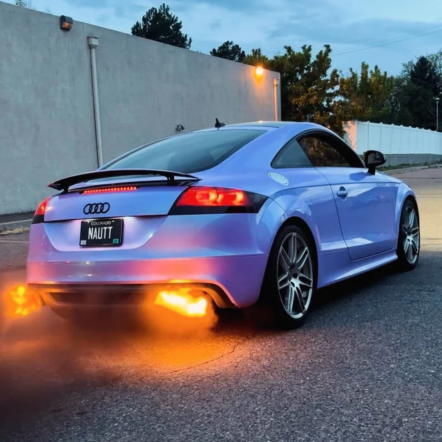 2013 #Audi #TT #Tuned by #ECAConcepts Ready for race day! ‍ ‍ ‍ ‍ ‍ ‍ ‍ ‍ ‍ ‍ ‍ ‍ ‍ ‍ ‍ ‍ ‍ ‍ ‍ ‍ ‍ ‍ ‍ ‍ ‍ ‍ ‍ ‍ ‍ ‍ ‍ ‍ ‍ ‍ ‍ ‍ ‍ ‍ ‍ ‍ ‍ ‍ ‍ ‍ ‍ ‍ ‍ ‍ ‍ ‍ ‍ ‍ ‍ ‍ ‍ ‍ ‍ ‍ ‍ ‍ ‍ ‍ ‍ ‍ ‍ ‍ ‍ ‍ ‍ ‍ ‍ ‍ ‍ ‍ ‍ ‍ ‍ ‍ ‍ ‍ ‍ ‍ ‍ ‍ ‍ ‍ ‍ ‍ ‍ ‍ ‍ ‍ ‍ ‍ ‍ ‍ ‍ ‍ ‍ ‍ ‍ ‍ ‍ ‍ ‍ ‍ ‍ ‍ ‍ ‍ ‍ ‍ ‍ ‍ ‍ ‍ ‍ ‍ ‍ ‍ ‍ ‍ ‍ ‍ ‍ ‍ ‍ ‍ ‍ ‍ ‍ ‍ ‍ ‍ ‍ ‍ ‍ ‍ ‍ ‍ ‍ ‍ ‍ ‍ ‍ ‍ ‍ ‍ ‍ ‍ ‍ ‍ ‍ ‍ ‍ ‍ ‍ ‍ ‍ ‍ ‍ ‍ ‍ ‍ ‍ ‍ ‍ ‍ ‍ ‍ ‍ ‍ ‍ ‍ ‍ ‍ ‍ ‍ ‍ ‍ ‍ ‍ ‍ ‍ ‍ ‍ ‍ ‍ ‍ ‍ ‍ ‍ ‍ ‍ ‍ ‍ ‍ ‍ ‍ ‍ ‍ ‍ ‍ ‍ ‍ ‍ ‍ ‍ ‍ ‍ ‍ ‍ ‍ ‍ ‍ ‍ ‍ ‍ ‍ ‍ ‍ ‍ ‍ ‍ ‍ ‍ ‍ ‍ ‍ ‍ ‍ ‍ ‍ ‍ ‍ ‍ ‍ ‍ ‍ ‍ ‍ ‍ ‍ ‍ ‍ ‍ ‍ ‍ ‍ ‍ ‍ ‍ ‍ ‍ ‍ ‍ ‍ ‍ ‍ ‍ 

Tags: #tunedcars #k04 #gti #vw #20t #audisport #audiquattro #audisportquattro #audigramm