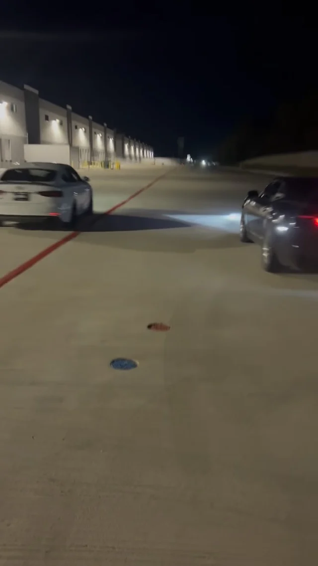 2019 Audi S5 Stock Parts with our tune vs Drag Pack FBO Camaro fully gutted. ‍ ‍ ‍ ‍ ‍ ‍ ‍ ‍ ‍ ‍ ‍ ‍ ‍ ‍ ‍ ‍ ‍ ‍ ‍ ‍ ‍ ‍ ‍ ‍ ‍ ‍ ‍ ‍ ‍ ‍ ‍ ‍ ‍ ‍ ‍ ‍ ‍ ‍ ‍ ‍ ‍ ‍ ‍ ‍ ‍ ‍ ‍ ‍ ‍ ‍ ‍ ‍ ‍ ‍ ‍ ‍ ‍ ‍ ‍ ‍ ‍ ‍ ‍ ‍ ‍ ‍ ‍ ‍ ‍ ‍ ‍ ‍ ‍ ‍ ‍ ‍ ‍ ‍ ‍ ‍ ‍ ‍ ‍ ‍ ‍ ‍ ‍ ‍ ‍ ‍ ‍ ‍ ‍ ‍ ‍ ‍ ‍ ‍ ‍ ‍ ‍ ‍ ‍ ‍ ‍ ‍ ‍ ‍ ‍ ‍ ‍ ‍ ‍ ‍ ‍ ‍ ‍ ‍ ‍ ‍ ‍ ‍ ‍ ‍ ‍ ‍ ‍ ‍ ‍ ‍ ‍ ‍ ‍ ‍ ‍ ‍ ‍ ‍ ‍ ‍ ‍ ‍ ‍ ‍ ‍ ‍ ‍ ‍ ‍ ‍ ‍ ‍ ‍ ‍ ‍ ‍ ‍ ‍ ‍ ‍ ‍ ‍ ‍ ‍ ‍ ‍ ‍ ‍ ‍ ‍ ‍ ‍ ‍ ‍ ‍ ‍ ‍ ‍ ‍ ‍ ‍ ‍ ‍ ‍ ‍ ‍ ‍ ‍ ‍ ‍ ‍ ‍ ‍ ‍ ‍ ‍ ‍ ‍ ‍ ‍ ‍ ‍ ‍ ‍ ‍ ‍ ‍ ‍ ‍ ‍ ‍ ‍ ‍ ‍ ‍ ‍ ‍ ‍ ‍ ‍ ‍ ‍ ‍ ‍ ‍ ‍ ‍ ‍ ‍ ‍ ‍ ‍ ‍ ‍ ‍ ‍ ‍ ‍ ‍ ‍ ‍ ‍ ‍ ‍ ‍ ‍ ‍ ‍ ‍ ‍ ‍ ‍ ‍ ‍ ‍ ‍ ‍ ‍ ‍ ‍ 

#30t #audi #quattro #audiquattro #audir8 #audisport #audiquattro #audigramm #audis5