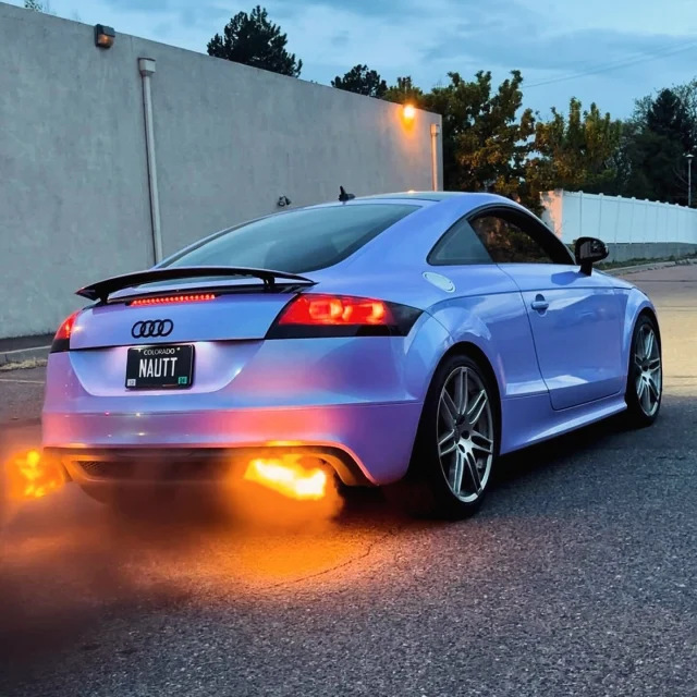 2013 #Audi #TT #Tuned by #ECAConcepts Ready for race day! ‍ ‍ ‍ ‍ ‍ ‍ ‍ ‍ ‍ ‍ ‍ ‍ ‍ ‍ ‍ ‍ ‍ ‍ ‍ ‍ ‍ ‍ ‍ ‍ ‍ ‍ ‍ ‍ ‍ ‍ ‍ ‍ ‍ ‍ ‍ ‍ ‍ ‍ ‍ ‍ ‍ ‍ ‍ ‍ ‍ ‍ ‍ ‍ ‍ ‍ ‍ ‍ ‍ ‍ ‍ ‍ ‍ ‍ ‍ ‍ ‍ ‍ ‍ ‍ ‍ ‍ ‍ ‍ ‍ ‍ ‍ ‍ ‍ ‍ ‍ ‍ ‍ ‍ ‍ ‍ ‍ ‍ ‍ ‍ ‍ ‍ ‍ ‍ ‍ ‍ ‍ ‍ ‍ ‍ ‍ ‍ ‍ ‍ ‍ ‍ ‍ ‍ ‍ ‍ ‍ ‍ ‍ ‍ ‍ ‍ ‍ ‍ ‍ ‍ ‍ ‍ ‍ ‍ ‍ ‍ ‍ ‍ ‍ ‍ ‍ ‍ ‍ ‍ ‍ ‍ ‍ ‍ ‍ ‍ ‍ ‍ ‍ ‍ ‍ ‍ ‍ ‍ ‍ ‍ ‍ ‍ ‍ ‍ ‍ ‍ ‍ ‍ ‍ ‍ ‍ ‍ ‍ ‍ ‍ ‍ ‍ ‍ ‍ ‍ ‍ ‍ ‍ ‍ ‍ ‍ ‍ ‍ ‍ ‍ ‍ ‍ ‍ ‍ ‍ ‍ ‍ ‍ ‍ ‍ ‍ ‍ ‍ ‍ ‍ ‍ ‍ ‍ ‍ ‍ ‍ ‍ ‍ ‍ ‍ ‍ ‍ ‍ ‍ ‍ ‍ ‍ ‍ ‍ ‍ ‍ ‍ ‍ ‍ ‍ ‍ ‍ ‍ ‍ ‍ ‍ ‍ ‍ ‍ ‍ ‍ ‍ ‍ ‍ ‍ ‍ ‍ ‍ ‍ ‍ ‍ ‍ ‍ ‍ ‍ ‍ ‍ ‍ ‍ ‍ ‍ ‍ ‍ ‍ ‍ ‍ ‍ ‍ ‍ ‍ ‍ ‍ ‍ ‍ ‍ ‍ 

Tags: #tunedcars #k04 #gti #vw #20t #audisport #audiquattro #audisportquattro #audigramm