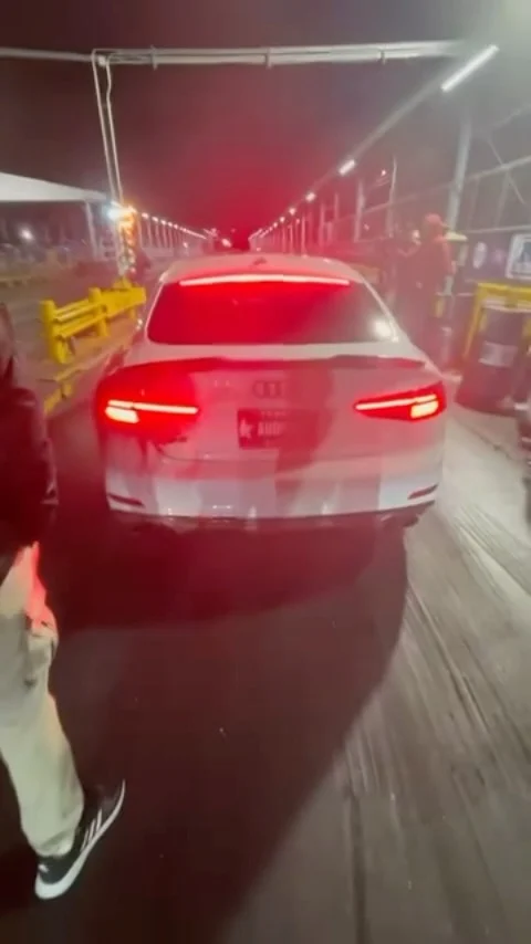 Lil 7 second 1/8 mile pass on our 2019 S5 ‍ ‍ ‍ ‍ ‍ ‍ ‍ ‍ ‍ ‍ ‍ ‍ ‍ ‍ ‍ ‍ ‍ ‍ ‍ ‍ ‍ ‍ ‍ ‍ ‍ ‍ ‍ ‍ ‍ ‍ ‍ ‍ ‍ ‍ ‍ ‍ ‍ ‍ ‍ ‍ ‍ ‍ ‍ ‍ ‍ ‍ ‍ ‍ ‍ ‍ ‍ ‍ ‍ ‍ ‍ ‍ ‍ ‍ ‍ ‍ ‍ ‍ ‍ ‍ ‍ ‍ ‍ ‍ ‍ ‍ ‍ ‍ ‍ ‍ ‍ ‍ ‍ ‍ ‍ ‍ ‍ ‍ ‍ ‍ ‍ ‍ ‍ ‍ ‍ ‍ ‍ ‍ ‍ ‍ ‍ ‍ ‍ ‍ ‍ ‍ ‍ ‍ ‍ ‍ ‍ ‍ ‍ ‍ ‍ ‍ ‍ ‍ ‍ ‍ ‍ ‍ ‍ ‍ ‍ ‍ ‍ ‍ ‍ ‍ ‍ ‍ ‍ ‍ ‍ ‍ ‍ ‍ ‍ ‍ ‍ ‍ ‍ ‍ ‍ ‍ ‍ ‍ ‍ ‍ ‍ ‍ ‍ ‍ ‍ ‍ ‍ ‍ ‍ ‍ ‍ ‍ ‍ ‍ ‍ ‍ ‍ ‍ ‍ ‍ ‍ ‍ ‍ ‍ ‍ ‍ ‍ ‍ ‍ ‍ ‍ ‍ ‍ ‍ ‍ ‍ ‍ ‍ ‍ ‍ ‍ ‍ ‍ ‍ ‍ ‍ ‍ ‍ ‍ ‍ ‍ ‍ ‍ ‍ ‍ ‍ ‍ ‍ ‍ ‍ ‍ ‍ ‍ ‍ ‍ ‍ ‍ ‍ ‍ ‍ ‍ ‍ ‍ ‍ ‍ ‍ ‍ ‍ ‍ ‍ ‍ ‍ ‍ ‍ ‍ ‍ ‍ ‍ ‍ ‍ ‍ ‍ ‍ ‍ ‍ ‍ ‍ ‍ ‍ ‍ ‍ ‍ ‍ ‍ ‍ ‍ ‍ ‍ ‍ ‍ ‍ ‍ ‍ ‍ ‍ ‍ 

#audi #s5 #quattro #carsofinstagram #quattro #30t #audisport #audiquattro