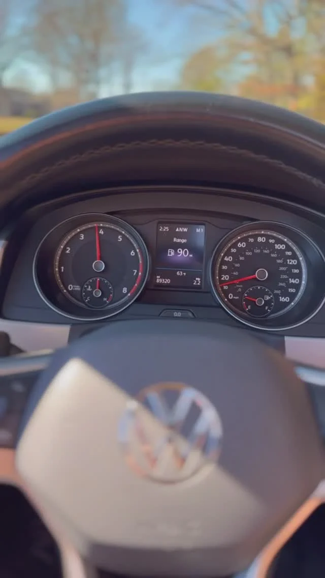 Some quick clips of a 2021 VW Atlas 3.6L ECU Tune (TCU Tune was after these clips) More to follow soon! #vw #atlas #tune #ea390 #ecaconcepts #36l #atlas #tiguan #cc