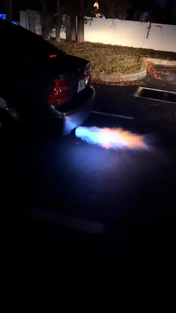 😂 #VW #VR6 #Tuned by #ECAConcepts ‍ ‍ ‍ ‍ ‍ ‍ ‍ ‍ ‍ ‍ ‍ ‍ ‍ ‍ ‍ ‍ ‍ ‍ ‍ ‍ ‍ ‍ ‍ ‍ ‍ ‍ ‍ ‍ ‍ ‍ ‍ ‍ ‍ ‍ ‍ ‍ ‍ ‍ ‍ ‍ ‍ ‍ ‍ ‍ ‍ ‍ ‍ ‍ ‍ ‍ ‍ ‍ ‍ ‍ ‍ ‍ ‍ ‍ ‍ ‍ ‍ ‍ ‍ ‍ ‍ ‍ ‍ ‍ ‍ ‍ ‍ ‍ ‍ ‍ ‍ ‍ ‍ ‍ ‍ ‍ ‍ ‍ ‍ ‍ ‍ ‍ ‍ ‍ ‍ ‍ ‍ ‍ ‍ ‍ ‍ ‍ ‍ ‍ ‍ ‍ ‍ ‍ ‍ ‍ ‍ ‍ ‍ ‍ ‍ ‍ ‍ ‍ ‍ ‍ ‍ ‍ ‍ ‍ ‍ ‍ ‍ ‍ ‍ ‍ ‍ ‍ ‍ ‍ ‍ ‍ ‍ ‍ ‍ ‍ ‍ ‍ ‍ ‍ ‍ ‍ ‍ ‍ ‍ ‍ ‍ ‍ ‍ ‍ ‍ ‍ ‍ ‍ ‍ ‍ ‍ ‍ ‍ ‍ ‍ ‍ ‍ ‍ ‍ ‍ ‍ ‍ ‍ ‍ ‍ ‍ ‍ ‍ ‍ ‍ ‍ ‍ ‍ ‍ ‍ ‍ ‍ ‍ ‍ ‍ ‍ ‍ ‍ ‍ ‍ ‍ ‍ ‍ ‍ ‍ ‍ ‍ ‍ ‍ ‍ ‍ ‍ ‍ ‍ ‍ ‍ ‍ ‍ ‍ ‍ ‍ ‍ ‍ ‍ ‍ ‍ ‍ ‍ ‍ ‍ ‍ ‍ ‍ ‍ ‍ ‍ ‍ ‍ ‍ ‍ ‍ ‍ ‍ ‍ ‍ ‍ ‍ ‍ ‍ ‍ ‍ ‍ ‍ ‍ ‍ ‍ ‍ ‍ ‍ ‍ ‍ ‍ ‍ ‍ ‍ ‍ ‍ ‍ ‍ ‍ ‍ 
tags : #Volkswagen #audi #a4 #Jetta #audia3 #audisport #ecu #audiquattro #vwgti #Golf #2step #tunedcars #passat #GolfR #GLI #gti #gli #turbo #TunedCars #mk4 #mk5 #mk6 #ttquattro #NonTurbo #volkswagengti #28L