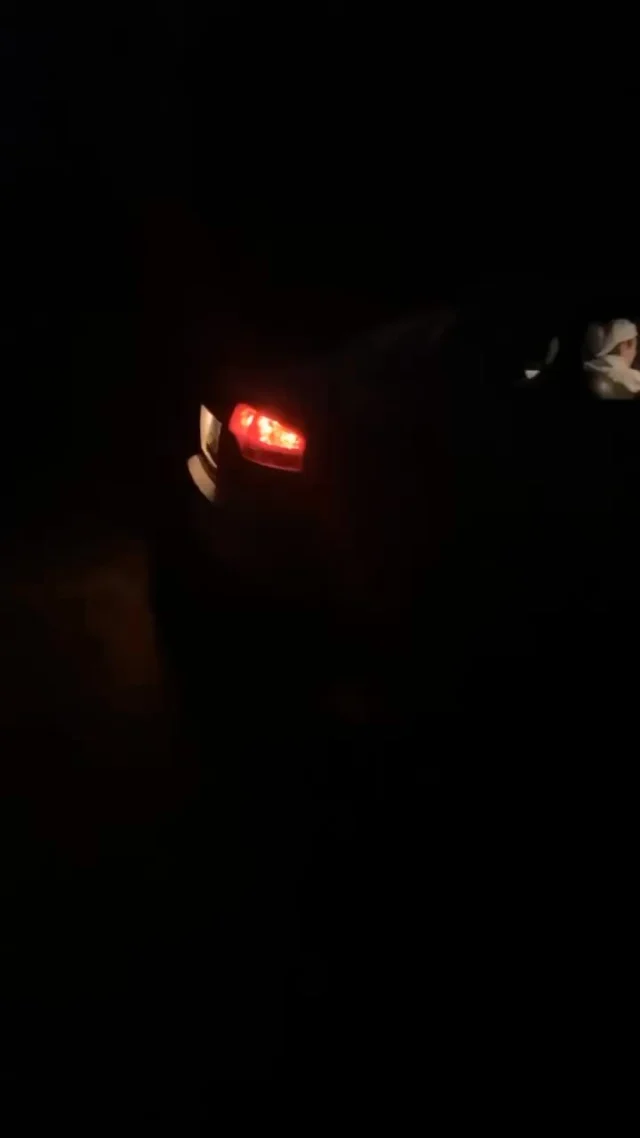 A little flame action 🔥 ‍ ‍ ‍ ‍ ‍ ‍ ‍ ‍ ‍ ‍ ‍ ‍ ‍ ‍ ‍ ‍ ‍ ‍ ‍ ‍ ‍ ‍ ‍ ‍ ‍ ‍ ‍ ‍ ‍ ‍ ‍ ‍ ‍ ‍ ‍ ‍ ‍ ‍ ‍ ‍ ‍ ‍ ‍ ‍ ‍ ‍ ‍ ‍ ‍ ‍ ‍ ‍ ‍ ‍ ‍ ‍ ‍ ‍ ‍ ‍ ‍ ‍ ‍ ‍ ‍ ‍ ‍ ‍ ‍ ‍ ‍ ‍ ‍ ‍ ‍ ‍ ‍ ‍ ‍ ‍ ‍ ‍ ‍ ‍ ‍ ‍ ‍ ‍ ‍ ‍ ‍ ‍ ‍ ‍ ‍ ‍ ‍ ‍ ‍ ‍ ‍ ‍ ‍ ‍ ‍ ‍ ‍ ‍ ‍ ‍ ‍ ‍ ‍ ‍ ‍ ‍ ‍ ‍ ‍ ‍ ‍ ‍ ‍ 
‍ ‍ ‍ ‍ ‍ ‍ ‍ ‍ ‍ ‍ ‍ ‍ ‍ ‍ ‍ ‍ ‍ ‍ ‍ ‍ ‍ ‍ ‍ ‍ ‍ ‍ ‍ ‍ ‍ ‍ ‍ ‍ ‍ ‍ ‍ ‍ ‍ ‍ ‍ ‍ ‍ ‍ ‍ ‍ ‍ ‍ ‍ ‍ ‍ ‍ ‍ ‍ ‍ ‍ ‍ ‍ ‍ ‍ ‍ ‍ ‍ ‍ ‍ ‍ ‍ ‍ ‍ ‍ ‍ ‍ ‍ ‍ ‍ ‍ ‍ ‍ ‍ ‍ ‍ ‍ ‍ ‍ ‍ ‍ ‍ ‍ ‍ ‍ ‍ ‍ ‍ ‍ ‍ ‍ ‍ ‍ ‍ ‍ ‍ ‍ ‍ ‍ ‍ ‍ ‍ ‍ ‍ ‍ ‍ ‍ ‍ ‍ ‍ ‍ ‍ ‍ ‍ ‍ ‍ 
#tuned #20t #vw #a4 #gti #a3 #gli #18t #ecaconcepts 

 ‍ ‍ ‍ ‍ ‍ ‍ ‍ ‍ ‍ ‍ ‍ ‍ ‍ ‍ ‍ ‍ ‍ ‍ ‍ ‍ ‍ ‍ ‍ ‍ ‍ ‍ ‍ ‍ ‍ ‍ ‍ ‍ ‍ ‍ ‍ ‍ ‍ ‍ ‍ ‍ ‍ ‍ ‍ ‍ ‍ ‍ ‍ ‍ ‍ ‍ ‍ ‍ ‍ ‍ ‍ ‍ ‍ ‍ ‍ ‍ ‍ ‍ ‍ ‍ ‍ ‍ ‍ ‍ ‍ ‍ ‍ ‍ ‍ ‍ ‍ ‍ ‍ ‍ ‍ ‍ ‍ ‍ ‍ ‍ ‍ ‍ ‍ ‍ ‍ ‍ ‍ ‍ ‍ ‍ ‍ ‍ ‍ ‍ ‍ ‍ ‍ ‍ ‍ ‍ ‍ ‍ ‍ ‍ ‍ ‍ ‍ ‍ ‍ ‍ ‍