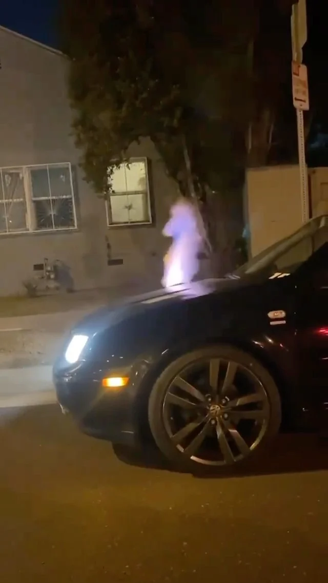 #VW #GTI #18T #Tuned by @ECAConcepts