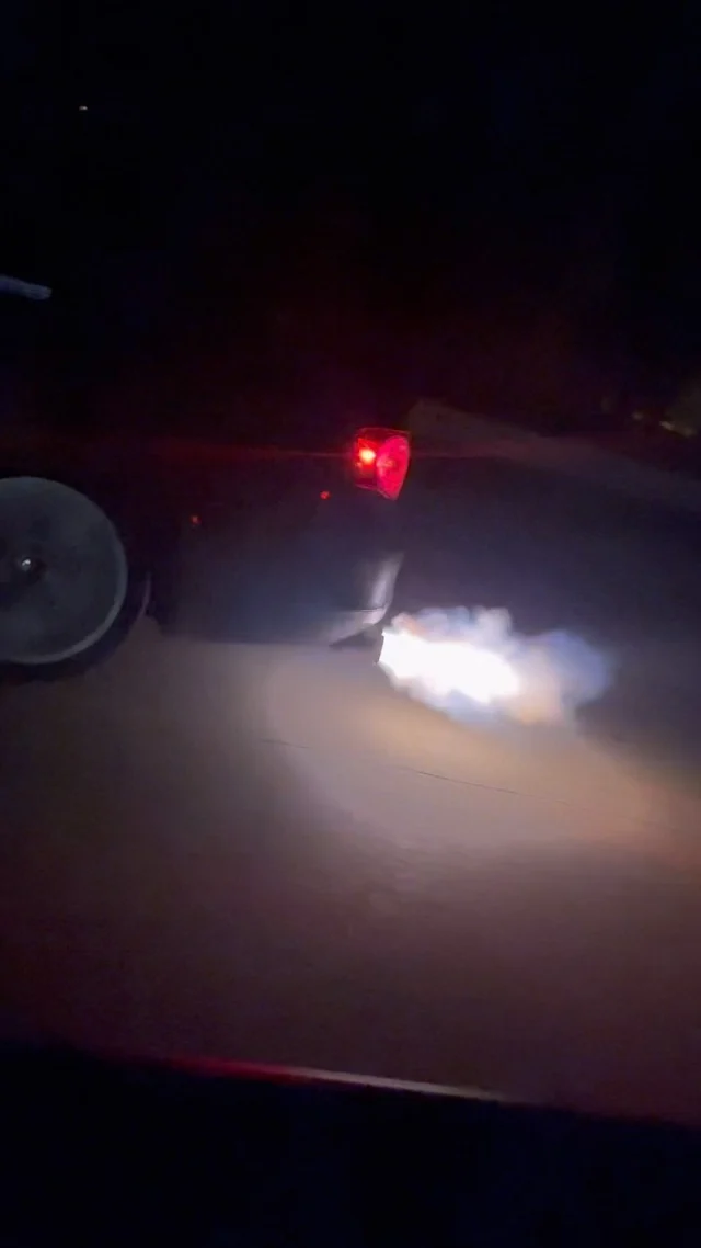 Another 2.5L remote tune! #VW #Rabbit #25L