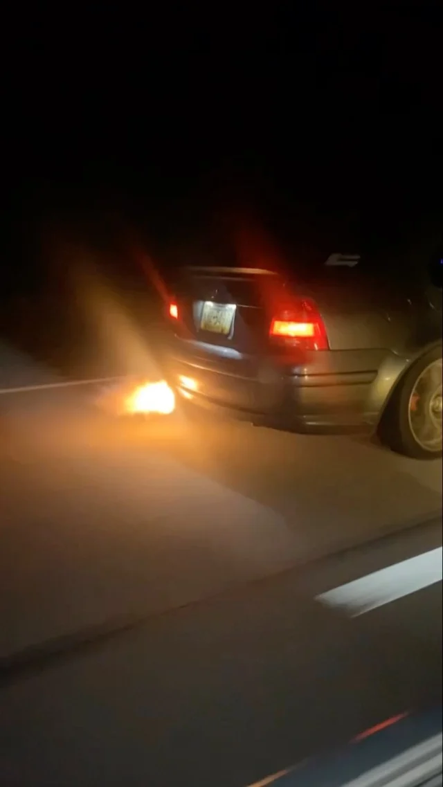 #VW #Jetta #GLI #18T #Tuned by @ECAConcepts