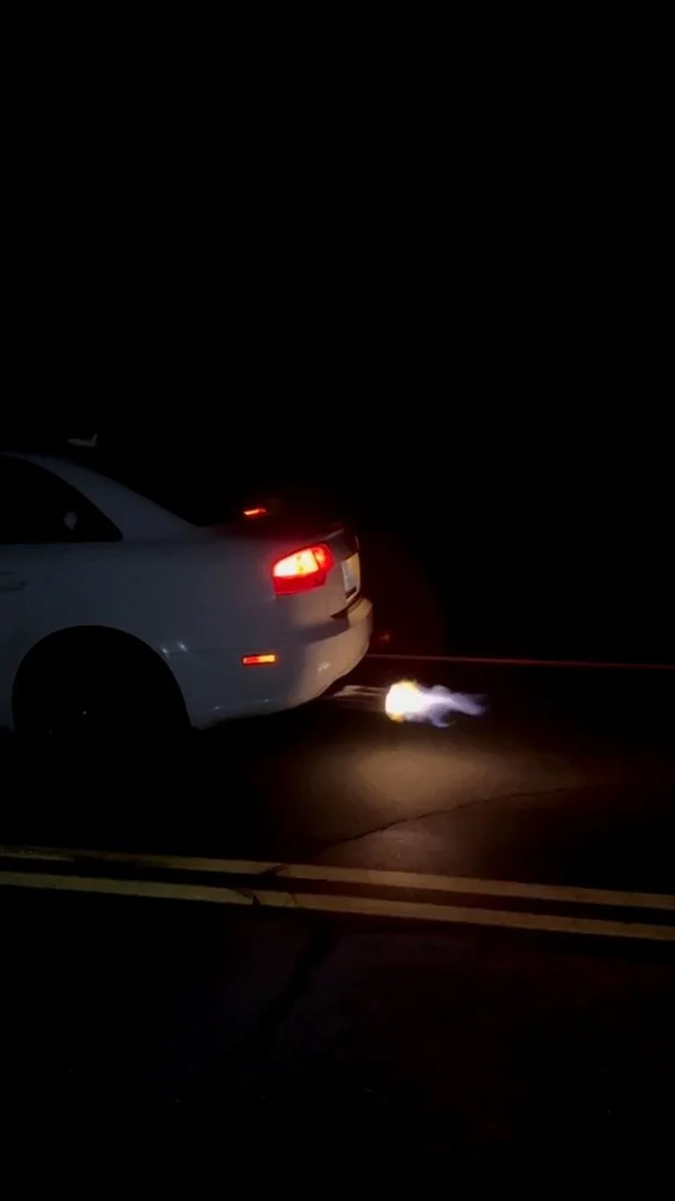 #Audi #A4 #20T #TFSI #Tuned by #ECAConcepts ‍ ‍ ‍ ‍ ‍ ‍ ‍ ‍ ‍ ‍ ‍ ‍ ‍ ‍ ‍ ‍ ‍ ‍ ‍ ‍ ‍ ‍ ‍ ‍ ‍ ‍ ‍ ‍ ‍ ‍ ‍ ‍ ‍ ‍ ‍ ‍ ‍ ‍ ‍ ‍ ‍ ‍ ‍ ‍ ‍ ‍ ‍ ‍ ‍ ‍ ‍ ‍ ‍ ‍ ‍ ‍ ‍ ‍ ‍ ‍ ‍ ‍ ‍ ‍ ‍ ‍ ‍ ‍ ‍ ‍ ‍ ‍ ‍ ‍ ‍ ‍ ‍ ‍ ‍ ‍ ‍ ‍ ‍ ‍ ‍ ‍ ‍ ‍ ‍ ‍ ‍ ‍ ‍ ‍ ‍ ‍ ‍ ‍ ‍ ‍ ‍ ‍ ‍ ‍ ‍ ‍ ‍ ‍ ‍ ‍ ‍ ‍ ‍ ‍ ‍ ‍ ‍ ‍ ‍ ‍ ‍ ‍ ‍ ‍ ‍ ‍ ‍ ‍ ‍ ‍ ‍ ‍ ‍ ‍ ‍ ‍ ‍ ‍ ‍ ‍ ‍ ‍ ‍ ‍ ‍ ‍ ‍ ‍ ‍ ‍ ‍ ‍ ‍ ‍ ‍ ‍ ‍ ‍ ‍ ‍ ‍ ‍ ‍ ‍ ‍ ‍ ‍ ‍ ‍ ‍ ‍ ‍ ‍ ‍ ‍ ‍ ‍ ‍ ‍ ‍ ‍ ‍ ‍ ‍ ‍ ‍ ‍ ‍ ‍ ‍ ‍ ‍ ‍ ‍ ‍ ‍ ‍ ‍ ‍ ‍ ‍ ‍ ‍ ‍ ‍ ‍ ‍ ‍ ‍ ‍ ‍ ‍ ‍ ‍ ‍ ‍ ‍ ‍ ‍ ‍ ‍ ‍ ‍ ‍ ‍ ‍ ‍ ‍ ‍ ‍ ‍ ‍ ‍ ‍ ‍ ‍ ‍ ‍ ‍ ‍ ‍ ‍ ‍ ‍ ‍ ‍ ‍ ‍ ‍ ‍ 
 ‍ ‍ ‍ ‍ ‍ ‍ ‍ ‍ ‍ ‍ ‍ ‍ ‍ ‍ ‍ ‍ ‍ ‍ ‍ ‍ ‍ ‍ ‍ ‍ ‍ ‍ ‍ ‍ ‍ ‍ ‍ ‍ ‍ ‍ ‍ ‍ ‍ ‍ ‍ ‍ ‍ ‍ ‍ ‍ ‍ ‍ ‍ ‍ ‍ ‍ ‍ ‍ ‍ ‍ ‍ ‍ ‍ ‍ ‍ ‍ ‍ ‍ ‍ ‍ ‍ ‍ ‍ ‍ ‍ ‍ ‍ ‍ ‍ ‍ ‍ ‍ ‍ ‍ ‍ ‍ ‍ ‍ ‍ ‍ ‍ ‍ ‍ ‍ ‍ ‍ ‍ ‍ ‍ ‍ ‍ ‍ ‍ ‍ ‍ ‍ ‍ ‍ ‍ ‍ ‍ ‍ ‍ ‍ ‍ ‍ ‍ ‍ ‍ ‍ ‍ ‍ ‍ ‍ ‍ ‍ ‍ ‍ ‍ ‍ ‍ ‍ ‍ ‍ ‍ ‍ ‍ ‍ ‍ ‍ ‍ ‍ ‍ ‍ ‍ ‍ ‍ ‍ ‍ ‍ ‍ ‍ ‍ ‍ ‍ ‍ ‍ ‍ ‍ ‍ ‍ ‍ ‍ ‍ ‍ ‍ ‍ ‍ ‍ ‍ ‍ ‍ ‍ ‍ ‍ ‍ ‍ ‍ ‍ ‍ ‍ ‍ ‍ ‍ ‍ ‍ ‍ ‍ ‍ ‍ ‍ ‍ ‍ ‍ ‍ ‍ ‍ ‍ ‍ ‍ ‍ ‍ ‍ ‍ ‍ ‍ ‍ ‍ ‍ ‍ ‍ ‍ ‍ ‍ ‍ ‍ ‍ ‍ ‍ ‍ ‍ ‍ ‍ ‍ ‍ ‍ ‍ ‍ ‍ ‍ ‍ ‍ ‍ ‍ ‍ ‍ ‍ ‍ ‍ ‍ ‍ ‍ ‍ ‍ ‍ ‍ ‍ ‍ ‍ ‍ ‍ ‍ ‍ ‍ ‍ ‍ ‍ ‍ ‍ ‍ ‍ ‍ ‍ ‍ ‍ 

tags : #audiquattro #audisport #audisportquattro #gti #gli #jetta #tunedcars #2step #ecu #passat #vw #tfsi #volkswagen