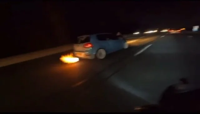 #VW #32L #Rabbit #Tuned by #ECAConcepts ‍ ‍ ‍ ‍ ‍ ‍ ‍ ‍ ‍ ‍ ‍ ‍ ‍ ‍ ‍ ‍ ‍ ‍ ‍ ‍ ‍ ‍ ‍ ‍ ‍ ‍ ‍ ‍ ‍ ‍ ‍ ‍ ‍ ‍ ‍ ‍ ‍ ‍ ‍ ‍ ‍ ‍ ‍ ‍ ‍ ‍ ‍ ‍ ‍ ‍ ‍ ‍ ‍ ‍ ‍ ‍ ‍ ‍ ‍ ‍ ‍ ‍ ‍ ‍ ‍ ‍ ‍ ‍ ‍ ‍ ‍ ‍ ‍ ‍ ‍ ‍ ‍ ‍ ‍ ‍ ‍ ‍ ‍ ‍ ‍ ‍ ‍ ‍ ‍ ‍ ‍ ‍ ‍ ‍ ‍ ‍ ‍ ‍ ‍ ‍ ‍ ‍ ‍ ‍ ‍ ‍ ‍ ‍ ‍ ‍ ‍ ‍ ‍ ‍ ‍ ‍ ‍ ‍ ‍ ‍ ‍ ‍ ‍ ‍ ‍ ‍ ‍ ‍ ‍ ‍ ‍ ‍ ‍ ‍ ‍ ‍ ‍ ‍ ‍ ‍ ‍ ‍ ‍ ‍ ‍ ‍ ‍ ‍ ‍ ‍ ‍ ‍ ‍ ‍ ‍ ‍ ‍ ‍ ‍ ‍ ‍ ‍ ‍ ‍ ‍ ‍ ‍ ‍ ‍ ‍ ‍ ‍ ‍ ‍ ‍ ‍ ‍ ‍ ‍ ‍ ‍ ‍ ‍ ‍ ‍ ‍ ‍ ‍ ‍ ‍ ‍ ‍ ‍ ‍ ‍ ‍ ‍ ‍ ‍ ‍ ‍ ‍ ‍ ‍ ‍ ‍ ‍ ‍ ‍ ‍ ‍ ‍ ‍ ‍ ‍ ‍ ‍ ‍ ‍ ‍ ‍ ‍ ‍ ‍ ‍ ‍ ‍ ‍ ‍ ‍ ‍ ‍ ‍ ‍ ‍ ‍ ‍ ‍ ‍ ‍ ‍ ‍ ‍ ‍ ‍ ‍ ‍ ‍ ‍ ‍ ‍ ‍ ‍ ‍ ‍ ‍ ‍ ‍ ‍ ‍ ‍ ‍ ‍ ‍ ‍ ‍ ‍ ‍ ‍ ‍ ‍ ‍ ‍ ‍ ‍ ‍ ‍ ‍ ‍ ‍ ‍ ‍ ‍ ‍ ‍ ‍ ‍ ‍ ‍ ‍ ‍ ‍ ‍ ‍ ‍ ‍ ‍ ‍ ‍ ‍ ‍ ‍ ‍ ‍ ‍ ‍ ‍ ‍ ‍ ‍ ‍ ‍ ‍ ‍ ‍ ‍ ‍ ‍ ‍ ‍ ‍ ‍ ‍ ‍ ‍ ‍ ‍ ‍ ‍ ‍ ‍ ‍ ‍ ‍ ‍ ‍ ‍ ‍ ‍ ‍ ‍ ‍ ‍ ‍ ‍ ‍ ‍ ‍ ‍ ‍ ‍ ‍ ‍ ‍ ‍ ‍ ‍ ‍ ‍ ‍ ‍ ‍ ‍ ‍ ‍ ‍ ‍ ‍ ‍ ‍ ‍ ‍ ‍ ‍ ‍ ‍ ‍ ‍ ‍ ‍ ‍ ‍ ‍ ‍ ‍ ‍ ‍ ‍ ‍ ‍ ‍ ‍ ‍ ‍ ‍ ‍ ‍ ‍ ‍ ‍ ‍ ‍ ‍ ‍ ‍ ‍ ‍ ‍ ‍ ‍ ‍ ‍ ‍ ‍ ‍ ‍ ‍ ‍ ‍ ‍ ‍ ‍ ‍ ‍ ‍ ‍ ‍ ‍ ‍ ‍ ‍ ‍ ‍ ‍ ‍ ‍ ‍ ‍ ‍ ‍ ‍ ‍ ‍ ‍ ‍ ‍ ‍ ‍ ‍ ‍ ‍ ‍ ‍ ‍ ‍ ‍ ‍ ‍ ‍ ‍ ‍ ‍ ‍ ‍ ‍ ‍ ‍ ‍ ‍ ‍ ‍ ‍ ‍ ‍ ‍ ‍ ‍ ‍ ‍ ‍ ‍ ‍ ‍ ‍ ‍ ‍ ‍ ‍ ‍ ‍ ‍ ‍ ‍ ‍ ‍ ‍ ‍ ‍ ‍ ‍ ‍ ‍ ‍ ‍ ‍ ‍ ‍ ‍ ‍ ‍ ‍ ‍ ‍ ‍ ‍ ‍ ‍ ‍ ‍ ‍ ‍ ‍ ‍ ‍ ‍ ‍ ‍ ‍ ‍ ‍ ‍ ‍ ‍ ‍ ‍ ‍ ‍ ‍ ‍ ‍ ‍ ‍ ‍ ‍ ‍ ‍ ‍ ‍ ‍ ‍ ‍ ‍ ‍ ‍ ‍ ‍ ‍ ‍ ‍ ‍ ‍ ‍ ‍ ‍ ‍ ‍ ‍ ‍ ‍ ‍ ‍ ‍ ‍ ‍ ‍ ‍ ‍ ‍ ‍ ‍ ‍ ‍ ‍ ‍ ‍ ‍ ‍ ‍ ‍ ‍ ‍ ‍ ‍ ‍ ‍ ‍ ‍ ‍ ‍ ‍ ‍ ‍ ‍ ‍ ‍ ‍ ‍ ‍ ‍ ‍ ‍ ‍ ‍ ‍ ‍ ‍ ‍ ‍ ‍ ‍ ‍ ‍ ‍ ‍ ‍ ‍ ‍ ‍ ‍ ‍ ‍ ‍ ‍ ‍ ‍ ‍ ‍ ‍ ‍ ‍ ‍ ‍ ‍ ‍ ‍ ‍ ‍ ‍ ‍ ‍ ‍ ‍ ‍ ‍ ‍ ‍ ‍ ‍ ‍ ‍ ‍ ‍ ‍ ‍ ‍ ‍ ‍ ‍ ‍ ‍ ‍ ‍ ‍ ‍ ‍ ‍ ‍ ‍ ‍ ‍ ‍ ‍ tags: #audi #a4 #gti #gli #turbo #tune #tunedcars #2step #flames #mk4 #mk5 #mk6 #25L #r32