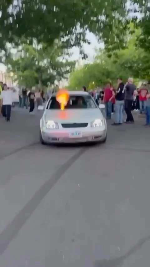 #VW #18T #GTI #JETTA #GLI #Tuned by #ECAConcepts