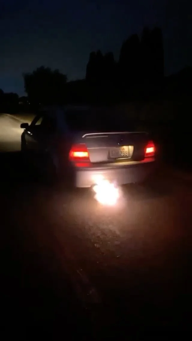 #VW #GlI #GTI #Jetta #18t #Tuned by @ECAConcepts