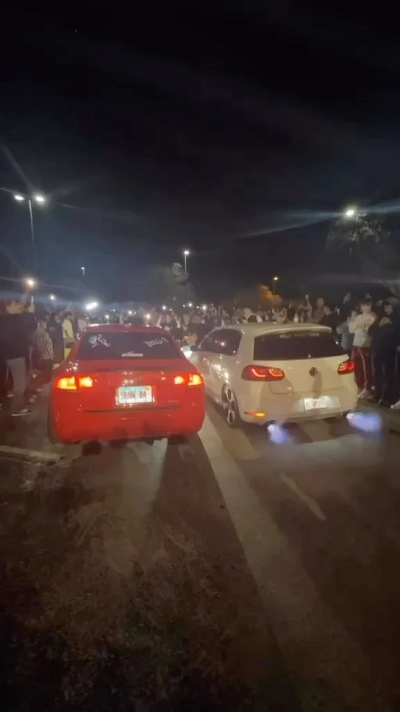 ‍ ‍ ‍ ‍ ‍ ‍ ‍ ‍ ‍ ‍ ‍ ‍ ‍ ‍ ‍ ‍ ‍ ‍ ‍ ‍ ‍ ‍ ‍ ‍ ‍ ‍ ‍ ‍ ‍ ‍ ‍ ‍ ‍ ‍ ‍ ‍ ‍ ‍ ‍ ‍ ‍ ‍ ‍ ‍ ‍ ‍ ‍ ‍ ‍ ‍ ‍ ‍ ‍ ‍ ‍ ‍ ‍ ‍ ‍ ‍ ‍ ‍ ‍ ‍ ‍ ‍ ‍ ‍ ‍ ‍ ‍ ‍ ‍ ‍ ‍ ‍ ‍ ‍ ‍ ‍ ‍ ‍ ‍ ‍ ‍ ‍ ‍ ‍ ‍ ‍ ‍ ‍ ‍ ‍ ‍ ‍ ‍ ‍ ‍ ‍ ‍ ‍ ‍ ‍ ‍ ‍ ‍ ‍ ‍ ‍ ‍ ‍ ‍ ‍ ‍ ‍ ‍ ‍ ‍ ‍ ‍ ‍ ‍ ‍ ‍ ‍ ‍ ‍ ‍ ‍ ‍ ‍ ‍ ‍ ‍ ‍ ‍ ‍ ‍ ‍ ‍ ‍ ‍ ‍ ‍ ‍ ‍ ‍ ‍ ‍ ‍ ‍ ‍ ‍ ‍ ‍ ‍ ‍ ‍ ‍ ‍ ‍ ‍ ‍ ‍ ‍ ‍ ‍ ‍ ‍ ‍ ‍ ‍ ‍ ‍ ‍ ‍ ‍ ‍ ‍ ‍ ‍ ‍ ‍ ‍ ‍ ‍ ‍ ‍ ‍ ‍ ‍ ‍ ‍ ‍ tags: #gti #gli #vw #20t #tunedcars #tuned #ecaconcepts #vw #audi #vwgolf #2step #flames #audiquattro  #audisport  #‍turbo #audia4