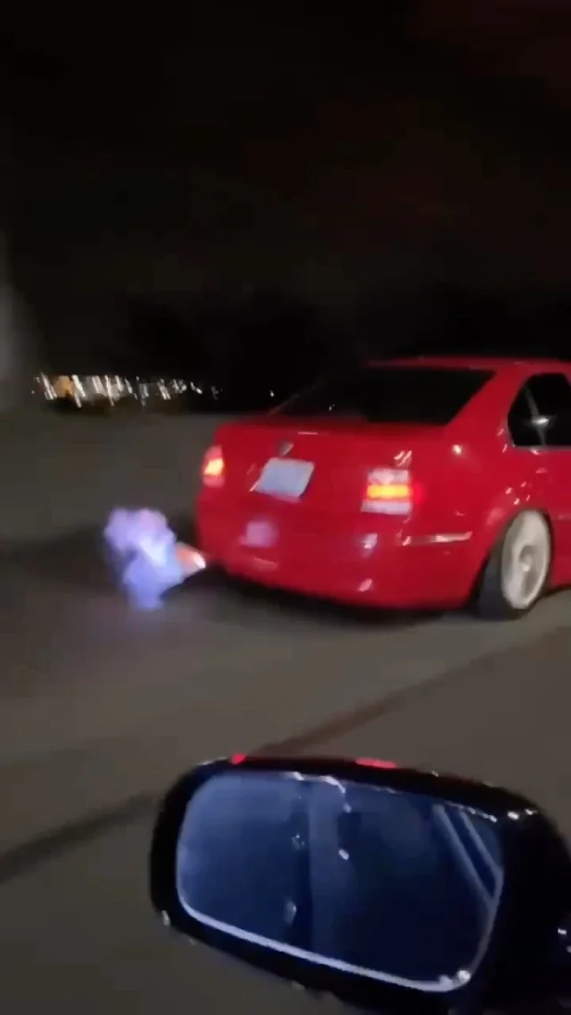 #VW #Jetta #GLI #18T #Tuned by @ECAConcepts