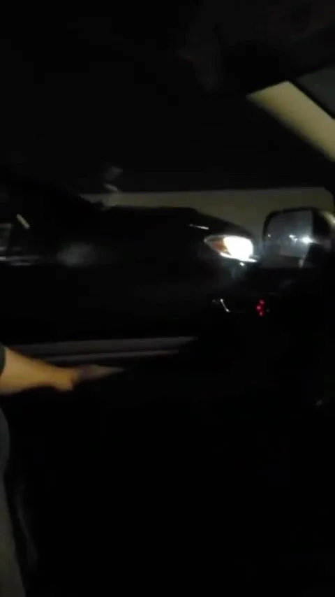 A W with a miss-shift and it's N/A... 2004 #VW #VR6 #24V #Tuned by #ECAConcepts vs Cobb Stage 1 Tuned 2015 WRX 👀