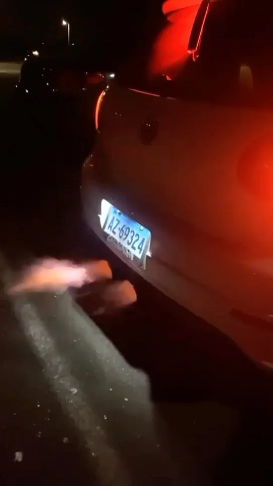 #VW #R32 #Tuned by #ECAConcepts