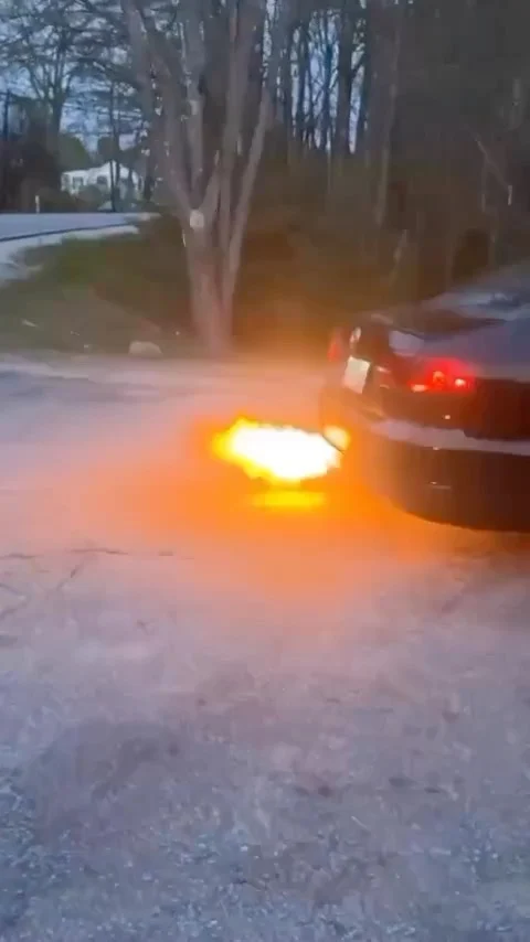 Just a lil #VW #07K #25L