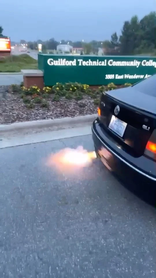 Watch til the end 🤣 #VW #VR6 #24V #GTI #JETTA #GLI #TUNED BY #ECACONCEPTS