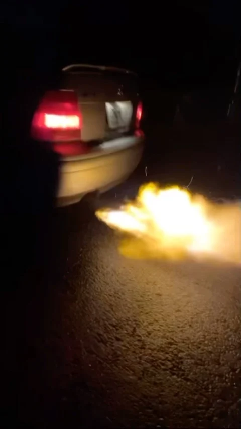 #VW #Jetta #18T #Tuned by @ECAConcepts