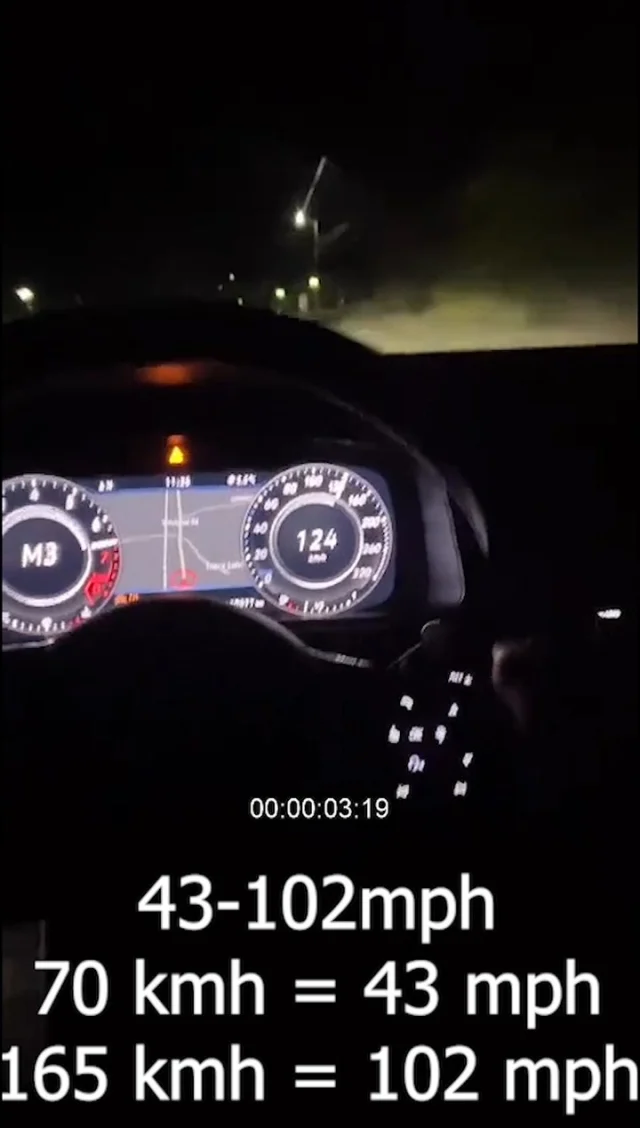 2018 #VW #GolfR #Tuned by #ECAConcepts ‍ ‍ ‍ ‍ ‍ ‍ ‍ ‍ ‍ ‍ ‍ ‍ ‍ ‍ ‍ ‍ ‍ ‍ ‍ ‍ ‍ ‍ ‍ ‍ ‍ ‍ ‍ ‍ ‍ ‍ ‍ ‍ ‍ ‍ ‍ ‍ ‍ ‍ ‍ ‍ ‍ ‍ ‍ ‍ ‍ ‍ ‍ ‍ ‍ ‍ ‍ ‍ ‍ ‍ ‍ ‍ ‍ ‍ ‍ ‍ ‍ ‍ ‍ ‍ ‍ ‍ ‍ ‍ ‍ ‍ ‍ ‍ ‍ ‍ ‍ ‍ ‍ ‍ ‍ ‍ ‍ ‍ ‍ ‍ ‍ ‍ ‍ ‍ ‍ ‍ ‍ ‍ ‍ ‍ ‍ ‍ ‍ ‍ ‍ ‍ ‍ ‍ ‍ ‍ ‍ ‍ ‍ ‍ ‍ ‍ ‍ ‍ ‍ ‍ ‍ ‍ ‍ ‍ ‍ ‍ ‍ ‍ ‍ ‍ ‍ ‍ ‍ ‍ ‍ ‍ ‍ ‍ ‍ ‍ ‍ ‍ ‍ ‍ ‍ ‍ ‍ ‍ ‍ ‍ ‍ ‍ ‍ ‍ ‍ ‍ ‍ ‍ ‍ ‍ ‍ ‍ ‍ ‍ ‍ ‍ ‍ ‍ ‍ ‍ ‍ ‍ ‍ ‍ ‍ ‍ ‍ ‍ ‍ ‍ ‍ ‍ ‍ ‍ ‍ ‍ ‍ ‍ ‍ ‍ ‍ ‍ ‍ ‍ ‍ ‍ ‍ ‍ ‍ ‍ ‍ ‍ ‍ ‍ ‍ ‍ ‍ ‍ ‍ ‍ ‍ ‍ ‍ ‍ ‍ ‍ ‍ ‍ ‍ ‍ ‍ ‍ ‍ ‍ ‍ ‍ ‍ ‍ ‍ ‍ ‍ ‍ ‍ ‍ ‍ ‍ ‍ ‍ ‍ ‍ ‍ ‍ ‍ ‍ ‍ ‍ ‍ ‍ ‍ ‍ ‍ ‍ ‍ ‍ ‍ ‍ ‍ ‍ ‍ ‍ ‍ ‍ ‍ ‍ ‍
 ‍ ‍ ‍ ‍ ‍ ‍ ‍ ‍ ‍ ‍ ‍ ‍ ‍ ‍ ‍ ‍ ‍ ‍ ‍ ‍ ‍ ‍ ‍ ‍ ‍ ‍ ‍ ‍ ‍ ‍ ‍ ‍ ‍ ‍ ‍ ‍ ‍ ‍ ‍ ‍ ‍ ‍ ‍ ‍ ‍ ‍ ‍ ‍ ‍ ‍ ‍ ‍ ‍ ‍ ‍ ‍ ‍ ‍ ‍ ‍ ‍ ‍ ‍ ‍ ‍ ‍ ‍ ‍ ‍ ‍ ‍ ‍ ‍ ‍ ‍ ‍ ‍ ‍ ‍ ‍ ‍ ‍ ‍ ‍ ‍ ‍ ‍ ‍ ‍ ‍ ‍ ‍ ‍ ‍ ‍ ‍ ‍ ‍ ‍ ‍ ‍ ‍ ‍ ‍ ‍ ‍ ‍ ‍ ‍ ‍ ‍ ‍ ‍ ‍ ‍ ‍ ‍ ‍ ‍ ‍ ‍ ‍ ‍ ‍ ‍ ‍ ‍ ‍ ‍ ‍ ‍ ‍ ‍ ‍ ‍ ‍ ‍ ‍ ‍ ‍ ‍ ‍ ‍ ‍ ‍ ‍ ‍ ‍ ‍ ‍ ‍ ‍ ‍ ‍ ‍ ‍ ‍ ‍ ‍ ‍ ‍ ‍ ‍ ‍ ‍ ‍ ‍ ‍ ‍ ‍ ‍ ‍ ‍ ‍ ‍ ‍ ‍ ‍ ‍ ‍ ‍ ‍ ‍ ‍ ‍ ‍ ‍ ‍ ‍ ‍ ‍ ‍ ‍ ‍ ‍ ‍ ‍ ‍ ‍ ‍ ‍ ‍ ‍ ‍ ‍ ‍ ‍ ‍ ‍ ‍ ‍ ‍ ‍ ‍ ‍ ‍  tags: #audiquattro #Jetta #Volkswagen #2step #ecu #passat #vwgti #audisport #tunedcars #audisportquattro #audi #Golf #20tfsiquattro #audia3 #a4 #tune #20tfsi #mqb #turbo #bigturbo #mk4 #mk5 #mk6 #mk7 #gen3