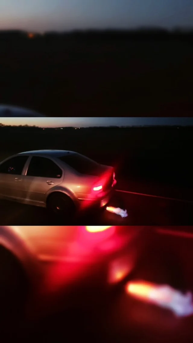 #VW #12V #VR6 #Tuned by #ECAConcepts ‍ ‍ ‍ ‍ ‍ ‍ ‍ ‍ ‍ ‍ ‍ ‍ ‍ ‍ ‍ ‍ ‍ ‍ ‍ ‍ ‍ ‍ ‍ ‍ ‍ ‍ ‍ ‍ ‍ ‍ ‍ ‍ ‍ ‍ ‍ ‍ ‍ ‍ ‍ ‍ ‍ ‍ ‍ ‍ ‍ ‍ ‍ ‍ ‍ ‍ ‍ ‍ ‍ ‍ ‍ ‍ ‍ ‍ ‍ ‍ ‍ ‍ ‍ ‍ ‍ ‍ ‍ ‍ ‍ ‍ ‍ ‍ ‍ ‍ ‍ ‍ ‍ ‍ ‍ ‍ ‍ ‍ ‍ ‍ ‍ ‍ ‍ ‍ ‍ ‍ ‍ ‍ ‍ ‍ ‍ ‍ ‍ ‍ ‍ ‍ ‍ ‍ ‍ ‍ ‍ ‍ ‍ ‍ ‍ ‍ ‍ ‍ ‍ ‍ ‍ ‍ ‍ ‍ ‍ ‍ ‍ ‍ ‍ ‍ ‍ ‍ ‍ ‍ ‍ ‍ ‍ ‍ ‍ ‍ ‍ ‍ ‍ ‍ ‍ ‍ ‍ ‍ ‍ ‍ ‍ ‍ ‍ ‍ ‍ ‍ ‍ ‍ ‍ ‍ ‍ ‍ ‍ ‍ ‍ ‍ ‍ ‍ ‍ ‍ ‍ ‍ ‍ ‍ ‍ ‍ ‍ ‍ ‍ ‍ ‍ ‍ ‍ ‍ ‍ ‍ ‍ ‍ ‍ ‍ ‍ ‍ ‍ ‍ ‍ ‍ ‍ ‍ ‍ ‍ ‍ ‍ ‍ ‍ ‍ ‍ ‍ ‍ ‍ ‍ ‍ ‍ ‍ ‍ ‍ ‍ ‍ ‍ ‍ ‍ ‍ ‍ ‍ ‍ ‍ ‍ ‍ ‍ ‍ ‍ ‍ ‍ ‍ ‍ ‍ ‍ ‍ ‍ ‍ ‍ ‍ ‍ ‍ 

tags : #audi #Volkswagen #gti #gli #audisport #audiquattro #r32 #r32golf #tunedcars #vwgolf #vwlovers #vwgti