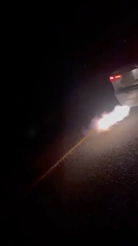 #VW #25L #Tuned by #ECAConcepts