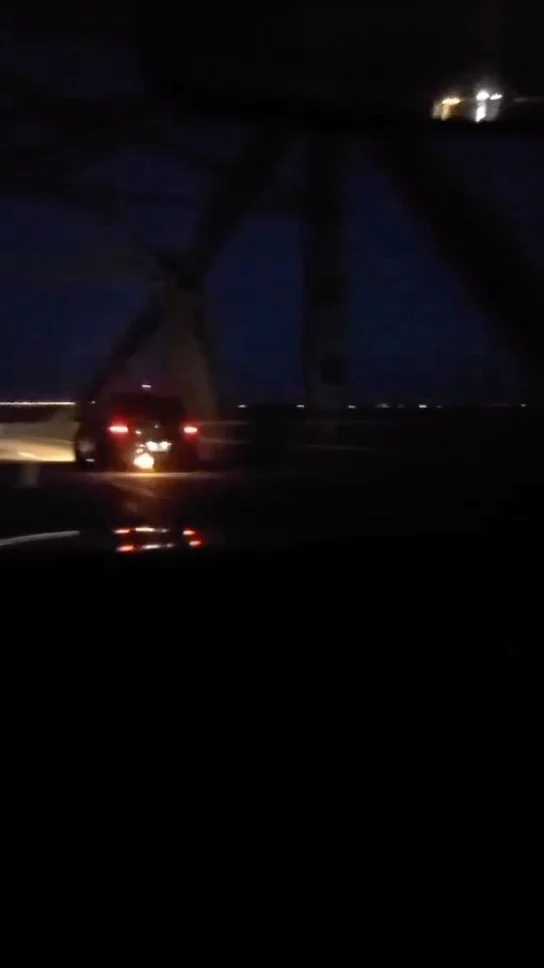 Lil K04 pull on stock inj. 😉 #VW #MK4 #GTI #18T