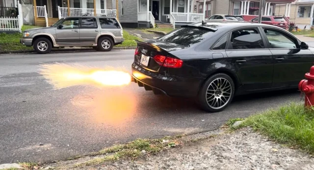 SHOTS FIRED 🔥🔫 ‍ ‍ ‍ ‍ ‍ ‍ ‍ ‍ ‍ ‍ ‍ ‍ ‍ ‍ ‍ ‍ ‍ ‍ ‍ ‍ ‍ ‍ ‍ ‍ ‍ ‍ ‍ ‍ ‍ ‍ ‍ ‍ ‍ ‍ ‍ ‍ ‍ ‍ ‍ ‍ ‍ ‍ ‍ ‍ ‍ ‍ ‍ ‍ ‍ ‍ ‍ ‍ ‍ ‍ ‍ ‍ ‍ ‍ ‍ ‍ ‍ ‍ ‍ ‍ ‍ ‍ ‍ ‍ ‍ ‍ ‍ ‍ ‍ ‍ ‍ ‍ ‍ ‍ ‍ ‍ ‍ ‍ ‍ ‍ ‍ ‍ ‍ ‍ ‍ ‍ ‍ ‍ ‍ ‍ ‍ ‍ ‍ ‍ ‍ ‍ ‍ ‍ ‍ ‍ ‍ ‍ ‍ ‍ ‍ ‍ ‍ ‍ ‍ ‍ ‍ ‍ ‍ ‍ ‍ ‍ ‍ ‍ ‍ ‍ ‍ ‍ ‍ ‍ ‍ ‍ ‍ ‍ ‍ ‍ ‍ ‍ ‍ ‍ ‍ ‍ ‍ ‍ ‍ ‍ ‍ ‍ ‍ ‍ ‍ ‍ ‍ ‍ ‍ ‍ ‍ ‍ ‍ ‍ ‍ ‍ ‍ ‍ ‍ ‍ ‍ ‍ ‍ ‍ ‍ ‍ ‍ ‍ ‍ ‍ ‍ ‍ ‍ ‍ ‍ ‍ ‍ ‍ ‍ ‍ ‍ ‍ ‍ ‍ ‍ ‍ ‍ ‍ ‍ ‍ ‍ ‍ ‍ ‍ ‍ ‍ ‍ ‍ ‍ ‍ ‍ ‍ ‍ ‍ ‍ ‍ ‍ ‍ ‍ ‍ ‍ ‍ ‍ ‍ ‍ ‍ ‍ ‍ ‍ ‍ ‍ ‍ ‍ ‍ ‍ ‍ ‍ ‍ ‍ ‍ ‍ ‍ ‍ ‍ ‍ ‍ ‍ ‍ ‍ ‍ ‍ ‍ ‍ ‍ ‍ ‍ ‍ ‍ ‍ ‍ ‍ ‍ ‍ ‍ ‍ ‍ 
 ‍ ‍ ‍ ‍ ‍ ‍ ‍ ‍ ‍ ‍ ‍ ‍ ‍ ‍ ‍ ‍ ‍ ‍ ‍ ‍ ‍ ‍ ‍ ‍ ‍ ‍ ‍ ‍ ‍ ‍ ‍ ‍ ‍ ‍ ‍ ‍ ‍ ‍ ‍ ‍ ‍ ‍ ‍ ‍ ‍ ‍ ‍ ‍ ‍ ‍ ‍ ‍ ‍ ‍ ‍ ‍ ‍ ‍ ‍ ‍ ‍ ‍ ‍ ‍ ‍ ‍ ‍ ‍ ‍ ‍ ‍ ‍ ‍ ‍ ‍ ‍ ‍ ‍ ‍ ‍ ‍ ‍ ‍ ‍ ‍ ‍ ‍ ‍ ‍ ‍ ‍ ‍ ‍ ‍ ‍ ‍ ‍ ‍ ‍ ‍ ‍ ‍ ‍ ‍ ‍ ‍ ‍ ‍ ‍ ‍ ‍ ‍ ‍ ‍ ‍ ‍ ‍ ‍ ‍ ‍ ‍ ‍ ‍ ‍ ‍ ‍ ‍ ‍ ‍ ‍ ‍ ‍ ‍ ‍ ‍ ‍ ‍ ‍ ‍ ‍ ‍ ‍ ‍ ‍ ‍ ‍ ‍ ‍ ‍ ‍ ‍ ‍ ‍ ‍ ‍ ‍ ‍ ‍ ‍ ‍ ‍ ‍ ‍ ‍ ‍ ‍ ‍ ‍ ‍ ‍ ‍ ‍ ‍ ‍ ‍ ‍ ‍ ‍ ‍ ‍ ‍ ‍ ‍ ‍ ‍ ‍ ‍ ‍ ‍ ‍ ‍ ‍ ‍ ‍ ‍ ‍ ‍ ‍ ‍ ‍ ‍ ‍ ‍ ‍ ‍ ‍ ‍ ‍ ‍ ‍ ‍ ‍ ‍ ‍ ‍ ‍ ‍ ‍ ‍ ‍ ‍ ‍ ‍ ‍ ‍ ‍ ‍ ‍ ‍ ‍ ‍ ‍ ‍ ‍ ‍ ‍ ‍ ‍ ‍ ‍ ‍ ‍ ‍ ‍ ‍ ‍ ‍ ‍ ‍ ‍ ‍ ‍ ‍ ‍ ‍ ‍ ‍ ‍ ‍ ‍ 
tags: #vw #audi #20T #A4 #A5 #tuned #tune #ecaconcepts #tunedcars #gti #gli #quattro