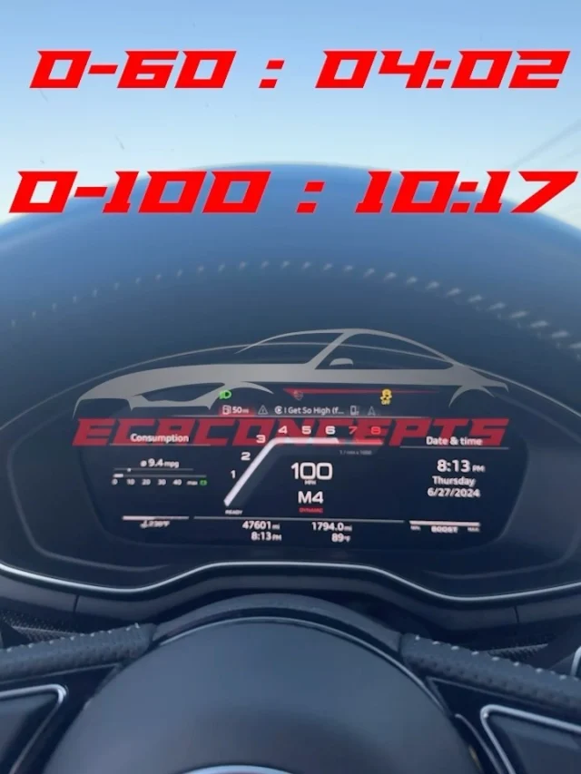 #Tuned 2020 #Audi #S4 3.0T
Stock Parts (Only X-Pipe)

tags: #quattroworld #quattro #a5 #tt #ttrs #vw #gri #gli #jetta #launch #cars #audirs #volkswagen #lamborghini #carporn #audir8 #audiquattro #turbo #ecaconcepts #30t