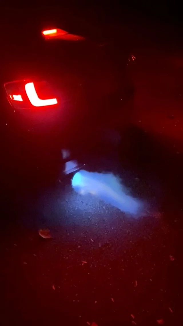 #VW #25L #Jetta #Tuned by #ECAConcepts ‍ ‍ ‍ ‍ ‍ ‍ ‍ ‍ ‍ ‍ ‍ ‍ ‍ ‍ ‍ ‍ ‍ ‍ ‍ ‍ ‍ ‍ ‍ ‍ ‍ ‍ ‍ ‍ ‍ ‍ ‍ ‍ ‍ ‍ ‍ ‍ ‍ ‍ ‍ ‍ ‍ ‍ ‍ ‍ ‍ ‍ ‍ ‍ ‍ ‍ ‍ ‍ ‍ ‍ ‍ ‍ ‍ ‍ ‍ ‍ ‍ ‍ ‍ ‍ ‍ ‍ ‍ ‍ ‍ ‍ ‍ ‍ ‍ ‍ ‍ ‍ ‍ ‍ ‍ ‍ ‍ ‍ ‍ ‍ ‍ ‍ ‍ ‍ ‍ ‍ ‍ ‍ ‍ ‍ ‍ ‍ ‍ ‍ ‍ ‍ ‍ ‍ ‍ ‍ ‍ ‍ ‍ ‍ ‍ ‍ ‍ ‍ ‍ ‍ ‍ ‍ ‍ ‍ ‍ ‍ ‍ ‍ ‍ ‍ ‍ ‍ ‍ ‍ ‍ ‍ ‍ ‍ ‍ ‍ ‍ ‍ ‍ ‍ ‍ ‍ ‍ ‍ ‍ ‍ ‍ ‍ ‍ ‍ ‍ ‍ ‍ ‍ ‍ ‍ ‍ ‍ ‍ ‍ ‍ ‍ ‍ ‍ ‍ ‍ ‍ ‍ ‍ ‍ ‍ ‍ ‍ ‍ ‍ ‍ ‍ ‍ ‍ ‍ ‍ ‍ ‍ ‍ ‍ ‍ ‍ ‍ ‍ ‍ ‍ ‍ ‍ ‍ ‍ ‍ ‍ ‍ ‍ ‍ ‍ ‍ ‍ ‍ ‍ ‍ ‍ ‍ ‍ ‍ ‍ ‍ ‍ ‍ ‍ ‍ ‍ ‍ ‍ ‍ ‍ ‍ ‍ ‍ ‍ ‍ ‍ ‍ ‍ ‍ ‍ ‍ ‍ ‍ ‍ ‍ ‍ ‍ ‍ ‍ ‍ ‍ ‍ ‍ ‍ ‍ ‍ ‍ ‍ ‍ ‍ ‍ ‍ ‍ ‍ ‍ ‍ ‍ ‍ ‍ ‍ ‍ ‍ ‍ ‍ ‍ ‍ ‍ ‍ ‍ ‍ ‍ ‍ ‍ ‍ ‍ ‍ ‍ ‍ ‍ ‍ ‍ ‍ ‍ ‍ ‍ ‍ ‍ ‍ ‍ ‍ ‍ ‍ ‍ ‍ ‍ ‍ ‍ ‍ ‍ ‍ ‍ ‍ ‍ ‍ ‍ ‍ ‍ ‍ ‍ ‍ ‍ ‍ ‍ ‍ ‍ ‍ ‍ ‍ ‍ ‍ ‍ ‍ ‍ ‍ ‍ ‍ ‍ ‍ ‍ ‍ ‍ ‍ ‍ ‍ ‍ ‍ ‍ ‍ ‍ ‍ ‍ ‍ ‍ ‍ ‍ ‍ ‍ ‍ ‍ ‍ ‍ ‍ ‍ ‍ ‍ ‍ ‍ ‍ ‍ ‍ ‍ ‍ ‍ ‍ ‍ ‍ ‍ ‍ ‍ ‍ ‍ ‍ ‍ ‍ ‍ ‍ ‍ ‍ ‍ ‍ ‍ ‍ ‍ ‍ ‍ ‍ ‍ ‍ ‍ ‍ ‍ ‍ ‍ ‍ ‍ ‍ ‍ ‍ ‍ ‍ ‍ ‍ ‍ ‍ ‍ ‍ ‍ ‍ ‍ ‍ ‍ ‍ ‍ ‍ ‍ ‍ ‍ ‍ ‍ ‍ ‍ ‍ ‍ ‍ ‍ ‍ ‍ ‍ ‍ ‍ ‍ ‍ ‍ ‍ ‍ ‍ ‍ ‍ ‍ ‍ ‍ ‍ ‍ ‍ ‍ ‍ ‍ ‍ ‍ ‍ ‍ ‍ ‍ ‍ ‍ ‍ ‍ ‍ ‍ ‍ ‍ ‍ ‍ ‍ ‍ ‍ ‍ ‍ ‍ ‍ ‍ ‍ ‍ ‍ ‍ ‍ ‍ ‍ ‍ ‍ ‍ ‍ ‍ ‍ ‍ ‍ ‍ ‍ ‍ ‍ ‍ ‍ ‍ ‍ ‍ ‍ ‍ ‍ ‍ ‍ ‍ ‍ ‍ ‍ ‍ ‍ ‍ ‍ ‍ ‍ ‍ tags: #Audi #A4 #A5 #GTI #GLI #tuned #tune #tunedcars #a6 #vw #volkswagen #2step #quattro #mk4 #mk5 #mk6 #mk7 #jetta