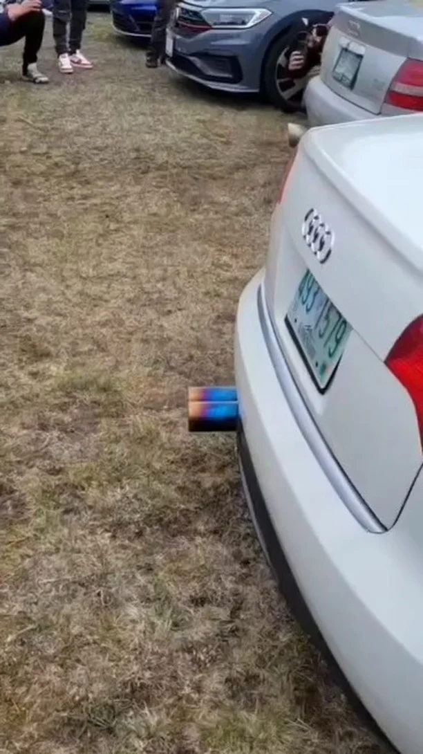 You can see the exhaust tip color change in realtime 😂 #Audi #A4 #20T #Tuned by #ECAConcepts ‍ ‍ ‍ ‍ ‍ ‍ ‍ ‍ ‍ ‍ ‍ ‍ ‍ ‍ ‍ ‍ ‍ ‍ ‍ ‍ ‍ ‍ ‍ ‍ ‍ ‍ ‍ ‍ ‍ ‍ ‍ ‍ ‍ ‍ ‍ ‍ ‍ ‍ ‍ ‍ ‍ ‍ ‍ ‍ ‍ ‍ ‍ ‍ ‍ ‍ ‍ ‍ ‍ ‍ ‍ ‍ ‍ ‍ ‍ ‍ ‍ ‍ ‍ ‍ ‍ ‍ ‍ ‍ ‍ ‍ ‍ ‍ ‍ ‍ ‍ ‍ ‍ ‍ ‍ ‍ ‍ ‍ ‍ ‍ ‍ ‍ ‍ ‍ ‍ ‍ ‍ ‍ ‍ ‍ ‍ ‍ ‍ ‍ ‍ ‍ ‍ ‍ ‍ ‍ ‍ ‍ ‍ ‍ ‍ ‍ ‍ ‍ ‍ ‍ ‍ ‍ ‍ ‍ ‍ ‍ ‍ ‍ ‍ ‍ ‍ ‍ ‍ ‍ ‍ ‍ ‍ ‍ ‍ ‍ ‍ ‍ ‍ ‍ ‍ ‍ ‍ ‍ ‍ ‍ ‍ ‍ ‍ ‍ ‍ ‍ ‍ ‍ ‍ ‍ ‍ ‍ ‍ ‍ ‍ ‍ ‍ ‍ ‍ ‍ ‍ ‍ ‍ ‍ ‍ ‍ ‍ ‍ ‍ ‍ ‍ ‍ ‍ ‍ ‍ ‍ ‍ ‍ ‍ ‍ ‍ ‍ ‍ ‍ ‍ ‍ ‍ ‍ ‍ ‍ ‍ ‍ ‍ ‍ ‍ ‍ ‍ ‍ ‍ ‍ ‍ ‍ ‍ ‍ ‍ ‍ ‍ ‍ ‍ ‍ ‍ ‍ ‍ ‍ ‍ ‍ ‍ ‍ ‍ ‍ ‍ ‍ ‍ ‍ ‍ ‍ ‍ ‍ ‍ ‍ ‍ ‍ ‍ ‍ ‍ ‍ ‍ ‍ ‍ ‍ ‍ ‍ ‍ ‍ ‍ ‍ ‍ ‍ ‍ ‍ ‍ ‍ ‍ ‍ ‍ ‍ ‍ ‍ ‍ ‍ ‍ ‍ ‍ ‍ ‍ ‍ ‍ ‍ ‍ ‍ ‍ ‍ ‍ ‍ ‍ ‍ ‍ ‍ ‍ ‍ ‍ ‍ ‍ ‍ ‍ ‍ ‍ ‍ ‍ ‍ ‍ ‍ ‍ ‍ ‍ ‍ ‍ ‍ ‍ ‍ ‍ ‍ ‍ ‍ ‍ ‍ ‍ ‍ ‍ ‍ ‍ ‍ ‍ ‍ ‍ ‍ ‍ ‍ ‍ ‍ ‍ ‍ ‍ ‍ ‍ ‍ ‍ ‍ ‍ ‍ ‍ ‍ ‍ ‍ ‍ ‍ ‍ ‍ ‍ ‍ ‍ ‍ ‍ ‍ ‍ ‍ ‍ ‍ ‍ ‍ ‍ ‍ ‍ ‍ ‍ ‍ ‍ ‍ ‍ ‍ ‍ ‍ ‍ ‍ ‍ ‍ ‍ ‍ ‍ ‍ ‍ ‍ ‍ ‍ ‍ ‍ ‍ ‍ ‍ ‍ ‍ ‍ ‍ ‍ ‍ ‍ ‍ ‍ ‍ ‍ ‍ ‍ ‍ ‍ ‍ ‍ ‍ ‍ ‍ ‍ ‍ ‍ ‍ ‍ ‍ ‍ ‍ ‍ ‍ ‍ ‍ ‍ ‍ ‍ ‍ ‍ ‍ ‍ ‍ ‍ ‍ ‍ ‍ ‍ ‍ ‍ ‍ ‍ ‍ ‍ ‍ ‍ ‍ ‍ ‍ ‍ ‍ ‍ ‍ ‍ ‍ ‍ ‍ ‍ ‍ ‍ ‍ ‍ ‍ ‍ ‍ ‍ ‍ ‍ ‍ ‍ ‍ ‍ ‍ ‍ ‍ ‍ ‍ ‍ ‍ ‍ ‍ ‍ ‍ ‍ ‍ ‍ ‍ ‍ ‍ ‍ ‍ ‍ ‍ ‍ ‍ ‍ ‍ ‍ ‍ ‍ ‍ ‍ ‍ ‍ ‍ ‍ ‍ ‍ ‍ ‍ ‍ ‍ ‍ ‍ ‍ ‍ ‍ ‍ ‍ ‍ ‍ ‍ ‍ ‍ ‍ ‍ ‍ ‍ ‍ ‍ ‍ ‍ ‍ ‍ ‍ ‍ ‍ ‍ ‍ ‍ ‍ ‍ ‍ ‍ ‍ ‍ ‍ ‍ ‍ ‍ ‍ ‍ ‍ ‍ ‍ ‍ ‍ ‍ ‍ ‍ ‍ ‍ ‍ ‍ ‍ ‍ ‍ ‍ ‍ ‍ ‍ ‍ ‍ ‍ ‍ ‍ ‍ ‍ ‍ ‍ ‍ ‍ ‍ ‍ ‍ ‍ ‍ ‍ ‍ ‍ ‍ ‍ ‍ ‍ ‍ ‍ ‍ ‍ ‍ ‍ ‍ ‍ ‍ ‍ ‍ ‍ ‍ ‍ ‍ ‍ ‍ ‍ ‍ ‍ ‍ ‍ ‍ ‍ ‍ ‍ ‍ ‍ ‍ ‍ ‍ ‍ ‍ ‍ ‍ ‍ ‍ ‍ ‍ ‍ ‍ ‍ ‍ ‍ ‍ ‍ ‍ ‍ ‍ ‍ ‍ ‍ ‍ ‍ ‍ ‍ ‍ ‍ ‍ ‍ ‍ ‍ ‍ ‍ ‍ ‍ ‍ ‍ ‍ ‍ ‍ ‍ ‍ ‍ ‍ ‍ ‍ ‍ ‍ ‍ ‍ ‍ ‍ ‍ ‍ ‍ ‍ ‍ ‍ ‍ ‍ ‍ ‍ ‍ ‍ ‍ ‍ ‍ ‍ ‍ ‍ ‍ ‍ ‍ ‍ ‍ ‍ ‍ ‍ ‍ ‍ ‍ ‍ ‍ ‍ ‍ ‍ ‍ ‍ ‍ ‍ ‍ ‍ ‍ ‍ ‍ ‍ ‍
‍ ‍ ‍ ‍ ‍ ‍ ‍ ‍ ‍ ‍ ‍ ‍ ‍ ‍ ‍ ‍ ‍ ‍ ‍ ‍ ‍ ‍ ‍ ‍ ‍ ‍ ‍ ‍ ‍ ‍ ‍ ‍ ‍ ‍ ‍ ‍ ‍ ‍ ‍ ‍ ‍ ‍ ‍ ‍ ‍ ‍ ‍ ‍ ‍ ‍ ‍ ‍ ‍ ‍ ‍ ‍ ‍ ‍ ‍ ‍ ‍ ‍ ‍ ‍ ‍ ‍ ‍ ‍ ‍ ‍ ‍ ‍ ‍ ‍ ‍ ‍ ‍ ‍ ‍ ‍ ‍ ‍ ‍ ‍ ‍ ‍ ‍ ‍ ‍ ‍ ‍ ‍ ‍ ‍ ‍ ‍ ‍ ‍ ‍ ‍ ‍ ‍ ‍ ‍ ‍ ‍ ‍ ‍ ‍ ‍ ‍ ‍ ‍ ‍ ‍ ‍ ‍ ‍ ‍ ‍ ‍ ‍ ‍ ‍ ‍ ‍ ‍ ‍ ‍ ‍ ‍ ‍ ‍ ‍ ‍ ‍ ‍ ‍ ‍ ‍ ‍ ‍ ‍ ‍ ‍ ‍ ‍ ‍ ‍ ‍ ‍ ‍ ‍ ‍ ‍ ‍ ‍ ‍ ‍ ‍ ‍ ‍ ‍ ‍ ‍ ‍ ‍ ‍ ‍ ‍ ‍ ‍ ‍ ‍ ‍ ‍ ‍ ‍ ‍ ‍ ‍ ‍ ‍ ‍ ‍ ‍ ‍ ‍ ‍ ‍ ‍ ‍ ‍ ‍ ‍ ‍ ‍ ‍ ‍ ‍ ‍ ‍ ‍ ‍ ‍ ‍ ‍ ‍ ‍ ‍ ‍ ‍ ‍ ‍ ‍ ‍ ‍ ‍ ‍ ‍ ‍ ‍ ‍ ‍ ‍ ‍ ‍ ‍ ‍ ‍ ‍ ‍ ‍ ‍ ‍ ‍ ‍ ‍ ‍ ‍ ‍ ‍ ‍ ‍ ‍ ‍ ‍ ‍ ‍ ‍ ‍ ‍ ‍ ‍ ‍ ‍ ‍ ‍ ‍

tags : #audiquattro #audisport #audisportquattro #gti #gli #jetta #tunedcars #2step #ecu #passat #vw #tfsi #volkswagen