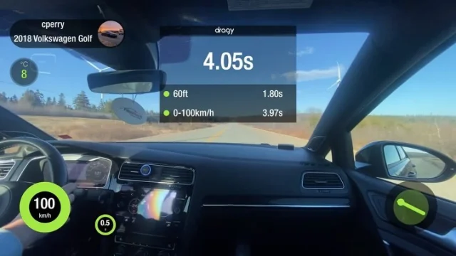 #Stock #Turbo 2018 #VW #GolfR #Tuned by #ECAConcepts ‍ ‍ ‍ ‍ ‍ ‍ ‍ ‍ ‍ ‍ ‍ ‍ ‍ ‍ ‍ ‍ ‍ ‍ ‍ ‍ ‍ ‍ ‍ ‍ ‍ ‍ ‍ ‍ ‍ ‍ ‍ ‍ ‍ ‍ ‍ ‍ ‍ ‍ ‍ ‍ ‍ ‍ ‍ ‍ ‍ ‍ ‍ ‍ ‍ ‍ ‍ ‍ ‍ ‍ ‍ ‍ ‍ ‍ ‍ ‍ ‍ ‍ ‍ ‍ ‍ ‍ ‍ ‍ ‍ ‍ ‍ ‍ ‍ ‍ ‍ ‍ ‍ ‍ ‍ ‍ ‍ ‍ ‍ ‍ ‍ ‍ ‍ ‍ ‍ ‍ ‍ ‍ ‍ ‍ ‍ ‍ ‍ ‍ ‍ ‍ ‍ ‍ ‍ ‍ ‍ ‍ ‍ ‍ ‍ ‍ ‍ ‍ ‍ ‍ ‍ ‍ ‍ ‍ ‍ ‍ ‍ ‍ ‍ ‍ ‍ ‍ ‍ ‍ ‍ ‍ ‍ ‍ ‍ ‍ ‍ ‍ ‍ ‍ ‍ ‍ ‍ ‍ ‍ ‍ ‍ ‍ ‍ ‍ ‍ ‍ ‍ ‍ ‍ ‍ ‍ ‍ ‍ ‍ ‍ ‍ ‍ ‍ ‍ ‍ ‍ ‍ ‍ ‍ ‍ ‍ ‍ ‍ ‍ ‍ ‍ ‍ ‍ ‍ ‍ ‍ ‍ ‍ ‍ ‍ ‍ ‍ ‍ ‍ ‍ ‍ ‍ ‍ ‍ ‍ ‍ ‍ ‍ ‍ ‍ ‍ ‍ ‍ ‍ ‍ ‍ ‍ ‍ ‍ ‍ ‍ ‍ ‍ ‍ ‍ ‍ ‍ ‍ ‍ ‍ ‍ ‍ ‍ ‍ ‍ ‍ ‍ ‍ ‍ ‍ ‍ ‍ ‍ ‍ ‍ ‍ ‍ ‍ ‍ ‍ ‍ ‍ ‍ ‍ ‍ ‍ ‍ ‍ ‍ ‍ ‍ ‍ ‍ ‍ ‍ ‍ ‍ ‍ ‍ ‍ ‍ ‍ ‍ ‍ ‍ ‍ ‍ ‍ ‍ ‍ ‍ ‍ ‍ ‍ ‍ ‍ ‍ ‍ ‍ ‍ ‍ ‍ ‍ ‍ ‍ ‍ ‍ ‍ ‍ ‍ ‍ ‍ ‍ ‍ ‍ ‍ ‍ ‍ ‍ ‍ ‍ ‍ ‍ ‍ ‍ ‍ ‍ ‍ ‍ ‍ ‍ ‍ ‍ ‍ ‍ ‍ ‍ ‍ ‍ ‍ ‍ ‍ ‍ ‍ ‍ ‍ ‍ ‍ ‍ ‍ ‍ ‍ ‍ ‍ ‍ ‍ ‍ ‍ ‍ ‍ ‍ ‍ ‍ ‍ ‍ ‍ ‍ ‍ ‍ ‍ ‍ ‍ ‍ ‍ ‍ ‍ ‍ ‍ ‍ ‍ ‍ ‍ ‍ ‍ ‍ ‍ ‍ ‍ ‍ ‍ ‍ ‍ ‍ ‍ ‍ ‍ ‍ ‍ ‍ ‍ ‍ ‍ ‍ ‍ ‍ ‍ ‍ ‍ ‍ ‍ ‍ ‍ ‍ ‍ ‍ ‍ ‍ ‍ ‍ ‍ ‍ ‍ ‍ ‍ ‍ ‍ ‍ ‍ ‍ ‍ ‍ ‍ ‍ ‍ ‍ ‍ ‍ ‍  tags: #passat #a4 #Volkswagen #audiquattro #audisport #Golf #ecu #vwgti #Jetta #2step #GLI #gti #audia3 #tunedcars #20tfsiquattro #audisportquattro #20T #jetta #turbo #mqb #gte #mk4 #mk5 #mk6 #mk7 #Rabbit