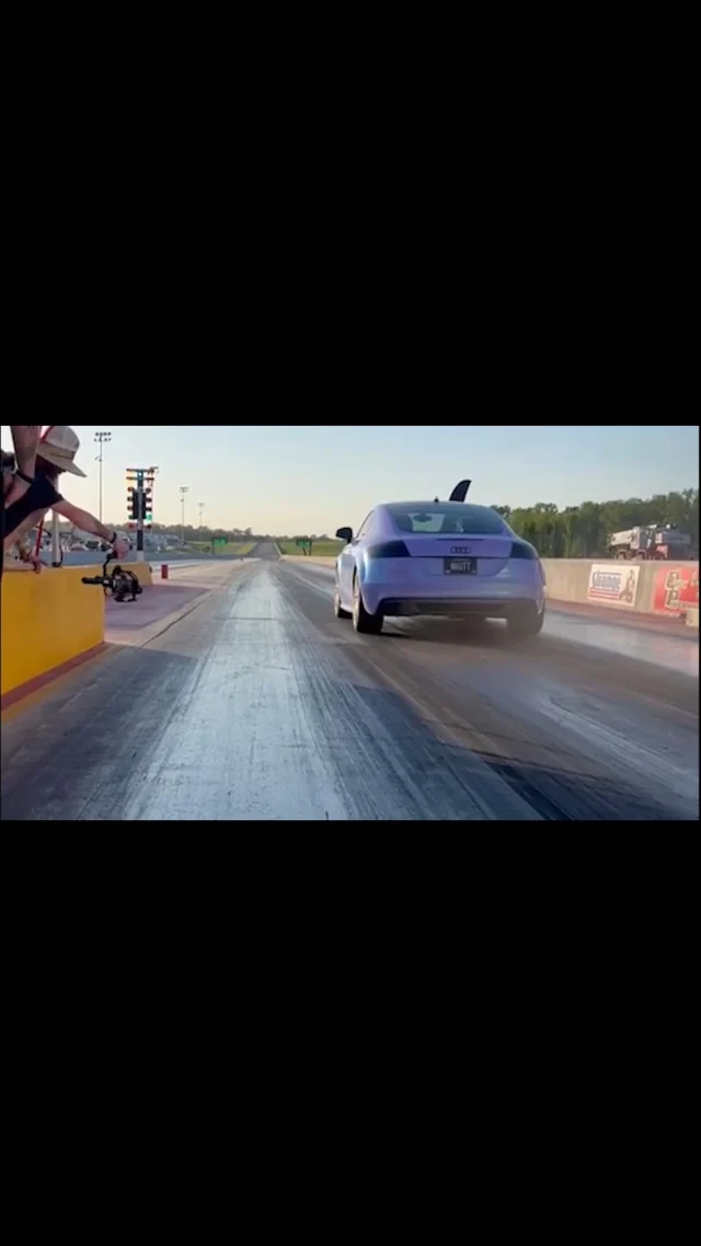 2013 #Audi #TT #Tuned by #ECAConcepts pulled a solid second off the 1/4 mile with the tune (13.2/trapped 101.7) ‍ ‍ ‍ ‍ ‍ ‍ ‍ ‍ ‍ ‍ ‍ ‍ ‍ ‍ ‍ ‍ ‍ ‍ ‍ ‍ ‍ ‍ ‍ ‍ ‍ ‍ ‍ ‍ ‍ ‍ ‍ ‍ ‍ ‍ ‍ ‍ ‍ ‍ ‍ ‍ ‍ ‍ ‍ ‍ ‍ ‍ ‍ ‍ ‍ ‍ ‍ ‍ ‍ ‍ ‍ ‍ ‍ ‍ ‍ ‍ ‍ ‍ ‍ ‍ ‍ ‍ ‍ ‍ ‍ ‍ ‍ ‍ ‍ ‍ ‍ ‍ ‍ ‍ ‍ ‍ ‍ ‍ ‍ ‍ ‍ ‍ ‍ ‍ ‍ ‍ ‍ ‍ ‍ ‍ ‍ ‍ ‍ ‍ ‍ ‍ ‍ ‍ ‍ ‍ ‍ ‍ ‍ ‍ ‍ ‍ ‍ ‍ ‍ ‍ ‍ ‍ ‍ ‍ ‍ ‍ ‍ ‍ ‍ ‍ ‍ ‍ ‍ ‍ ‍ ‍ ‍ ‍ ‍ ‍ ‍ ‍ ‍ ‍ ‍ ‍ ‍ ‍ ‍ ‍ ‍ ‍ ‍ ‍ ‍ ‍ ‍ ‍ ‍ ‍ ‍ ‍ ‍ ‍ ‍ ‍ ‍ ‍ ‍ ‍ ‍ ‍ ‍ ‍ ‍ ‍ ‍ ‍ ‍ ‍ ‍ ‍ ‍ ‍ ‍ ‍ ‍ ‍ ‍ ‍ ‍ ‍ ‍ ‍ ‍ ‍ ‍ ‍ ‍ ‍ ‍ ‍ ‍ ‍ ‍ ‍ ‍ ‍ ‍ ‍ ‍ ‍ ‍ ‍ ‍ ‍ ‍ ‍ ‍ ‍ ‍ ‍ ‍ ‍ ‍ ‍ ‍ ‍ ‍ ‍ ‍ ‍ ‍ ‍ ‍ ‍ ‍ ‍ ‍ ‍ ‍ ‍ ‍ ‍ ‍ ‍ ‍ ‍ ‍ ‍ ‍ ‍ ‍ ‍ ‍ ‍ ‍ ‍ ‍ ‍ ‍ ‍ ‍ ‍ ‍ ‍ 

Tags: #tunedcars #k04 #gti #vw #20t #audisport #audiquattro #audisportquattro #audigramm #auditt #audittrs