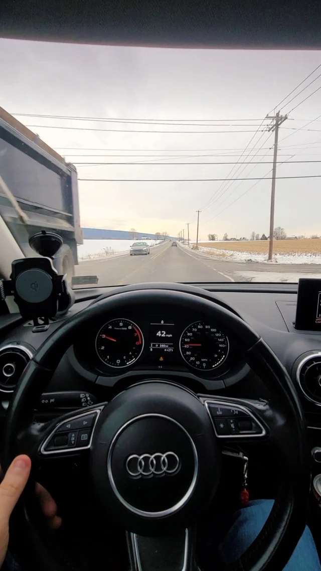 2015 Audi A3 2.0T (Stock Turbo) with ECU/TCU Tune 40-80 Roll @211K Miles! ‍(10K on the tune)‍ ‍ ‍ ‍ ‍ ‍ ‍ ‍ ‍ ‍ ‍ ‍ ‍ ‍ ‍ ‍ ‍ ‍ ‍ ‍ ‍ ‍ ‍ ‍ ‍ ‍ ‍ ‍ ‍ ‍ ‍ ‍ ‍ ‍ ‍ ‍ ‍ ‍ ‍ ‍ ‍ ‍ ‍ ‍ ‍ ‍ ‍ ‍ ‍ ‍ ‍ ‍ ‍ ‍ ‍ ‍ ‍ ‍ ‍ ‍ ‍ ‍ ‍ ‍ ‍ ‍ ‍ ‍ ‍ ‍ ‍ ‍ ‍ ‍ ‍ ‍ ‍ ‍ ‍ ‍ ‍ ‍ ‍ ‍ ‍ ‍ ‍ ‍ ‍ ‍ ‍ ‍ ‍ ‍ ‍ ‍ ‍ ‍ ‍ ‍ ‍ ‍ ‍ ‍ ‍ ‍ ‍ ‍ ‍ ‍ ‍ ‍ ‍ ‍ ‍ ‍ ‍ ‍ ‍ ‍ ‍ ‍ ‍ ‍ ‍ ‍ ‍ ‍ ‍ ‍ ‍ ‍ ‍ ‍ ‍ ‍ ‍ ‍ ‍ ‍ ‍ ‍ ‍ ‍ ‍ ‍ ‍ ‍ ‍ ‍ ‍ ‍ ‍ ‍ ‍ ‍ ‍ ‍ ‍ ‍ ‍ ‍ ‍ ‍ ‍ ‍ ‍ ‍ ‍ ‍ ‍ ‍ ‍ ‍ ‍ ‍ ‍ ‍ ‍ ‍ ‍ ‍ ‍ ‍ ‍ ‍ ‍ ‍ ‍ ‍ ‍ ‍ ‍ ‍ ‍ ‍ ‍ ‍ ‍ ‍ ‍ ‍ ‍ ‍ ‍ ‍ ‍ ‍ ‍ ‍ ‍ ‍ ‍ ‍ ‍ ‍ ‍ ‍ ‍ ‍ ‍ ‍ ‍ ‍ ‍ ‍ ‍ ‍ ‍ ‍ ‍ ‍ ‍ ‍ ‍ ‍ ‍ ‍ ‍ ‍ ‍ ‍ ‍ ‍ ‍ ‍ ‍ ‍ ‍ ‍ ‍ ‍ ‍ 
 ‍ ‍ ‍ ‍ ‍ ‍ ‍ ‍ ‍ ‍ ‍ ‍ ‍ ‍ ‍ ‍ ‍ ‍ ‍ ‍ ‍ ‍ ‍ ‍ ‍ ‍ ‍ ‍ ‍ ‍ ‍ ‍ ‍ ‍ ‍ ‍ ‍ ‍ ‍ ‍ ‍ ‍ ‍ ‍ ‍ ‍ ‍ ‍ ‍ ‍ ‍ ‍ ‍ ‍ ‍ ‍ ‍ ‍ ‍ ‍ ‍ ‍ ‍ ‍ ‍ ‍ ‍ ‍ ‍ ‍ ‍ ‍ ‍ ‍ ‍ ‍ ‍ ‍ ‍ ‍ ‍ ‍ ‍ ‍ ‍ ‍ ‍ ‍ ‍ ‍ ‍ ‍ ‍ ‍ ‍ ‍ ‍ ‍ ‍ ‍ ‍ ‍ ‍ ‍ ‍ ‍ ‍ ‍ ‍ ‍ ‍ ‍ ‍ ‍ ‍ ‍ ‍ ‍ ‍ ‍ ‍ ‍ ‍ ‍ ‍ ‍ ‍ ‍ ‍ ‍ ‍ ‍ ‍ ‍ ‍ ‍ ‍ ‍ ‍ ‍ ‍ ‍ ‍ ‍ ‍ ‍ ‍ ‍ ‍ ‍ ‍ ‍ ‍ ‍ ‍ ‍ ‍ ‍ ‍ ‍ ‍ ‍ ‍ ‍ ‍ ‍ ‍ ‍ ‍ ‍ ‍ ‍ ‍ ‍ ‍ ‍ ‍ ‍ ‍ ‍ ‍ ‍ ‍ ‍ ‍ ‍ ‍ ‍ ‍ ‍ ‍ ‍ ‍ ‍ ‍ ‍ ‍ ‍ ‍ ‍ ‍ ‍ ‍ ‍ ‍ ‍ ‍ ‍ ‍ ‍ ‍ ‍ ‍ ‍ ‍ ‍ ‍ ‍ ‍ ‍ ‍ ‍ ‍ ‍ ‍ ‍ ‍ ‍ ‍ ‍ ‍ ‍ ‍ ‍ ‍ ‍ ‍ ‍ ‍ ‍ ‍ ‍ ‍ ‍ ‍ ‍ ‍ ‍ ‍ 

tags: #vw #audi #gti #gli #a3 #a4 #a5 #a6 #jetta #mqb #tuned #tune #tunedcars #turbo #ecaconcepts #gen3