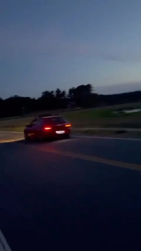 ‍ ‍ ‍ ‍ ‍ ‍ ‍ ‍VR6 24v 🎶 ‍ ‍ ‍ ‍ ‍ ‍ ‍ ‍ ‍ ‍ ‍ ‍ ‍ ‍ ‍ ‍ ‍ ‍ ‍ ‍ ‍ ‍ ‍ ‍ ‍ ‍ ‍ ‍ ‍ ‍ ‍ ‍ ‍ ‍ ‍ ‍ ‍ ‍ ‍ ‍ ‍ ‍ ‍ ‍ ‍ ‍ ‍ ‍ ‍ ‍ ‍ ‍ ‍ ‍ ‍ ‍ ‍ ‍ ‍ ‍ ‍ ‍ ‍ ‍ ‍ ‍ ‍ ‍ ‍ ‍ ‍ ‍ ‍ ‍ ‍ ‍ ‍ ‍ ‍ ‍ ‍ ‍ ‍ ‍ ‍ ‍ ‍ ‍ ‍ ‍ ‍ ‍ ‍ ‍ ‍ ‍ ‍ ‍ ‍ ‍ ‍ ‍ ‍ ‍ ‍ ‍ ‍ ‍ ‍ ‍ ‍ ‍ ‍ ‍ ‍ ‍ ‍ ‍ ‍ ‍ ‍ ‍ ‍ ‍ ‍ ‍ ‍ ‍ ‍ ‍ ‍ ‍ ‍ ‍ ‍ ‍ ‍ ‍ ‍ ‍ ‍ ‍ ‍ ‍ ‍ ‍ ‍ ‍  #VW #MK4 #GTI #Golf #VR6 #24v #24valve